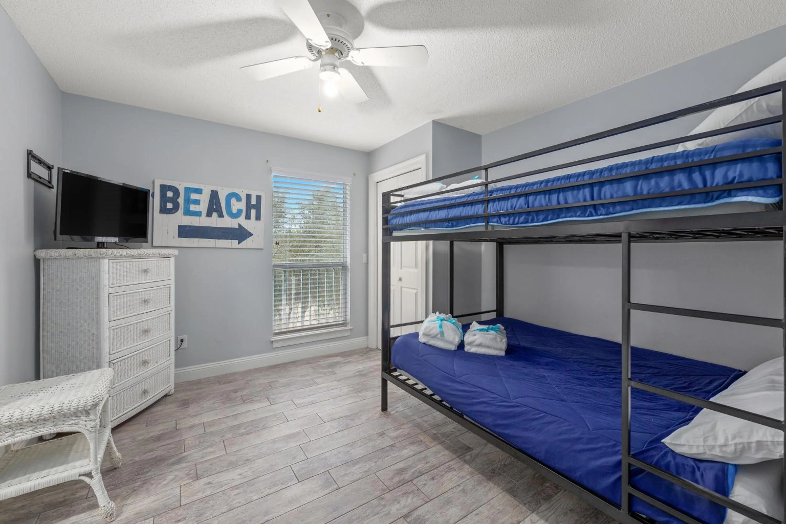 Other, Bed in One Upon A Tide - Private Pool - Mother-In-Law Suite