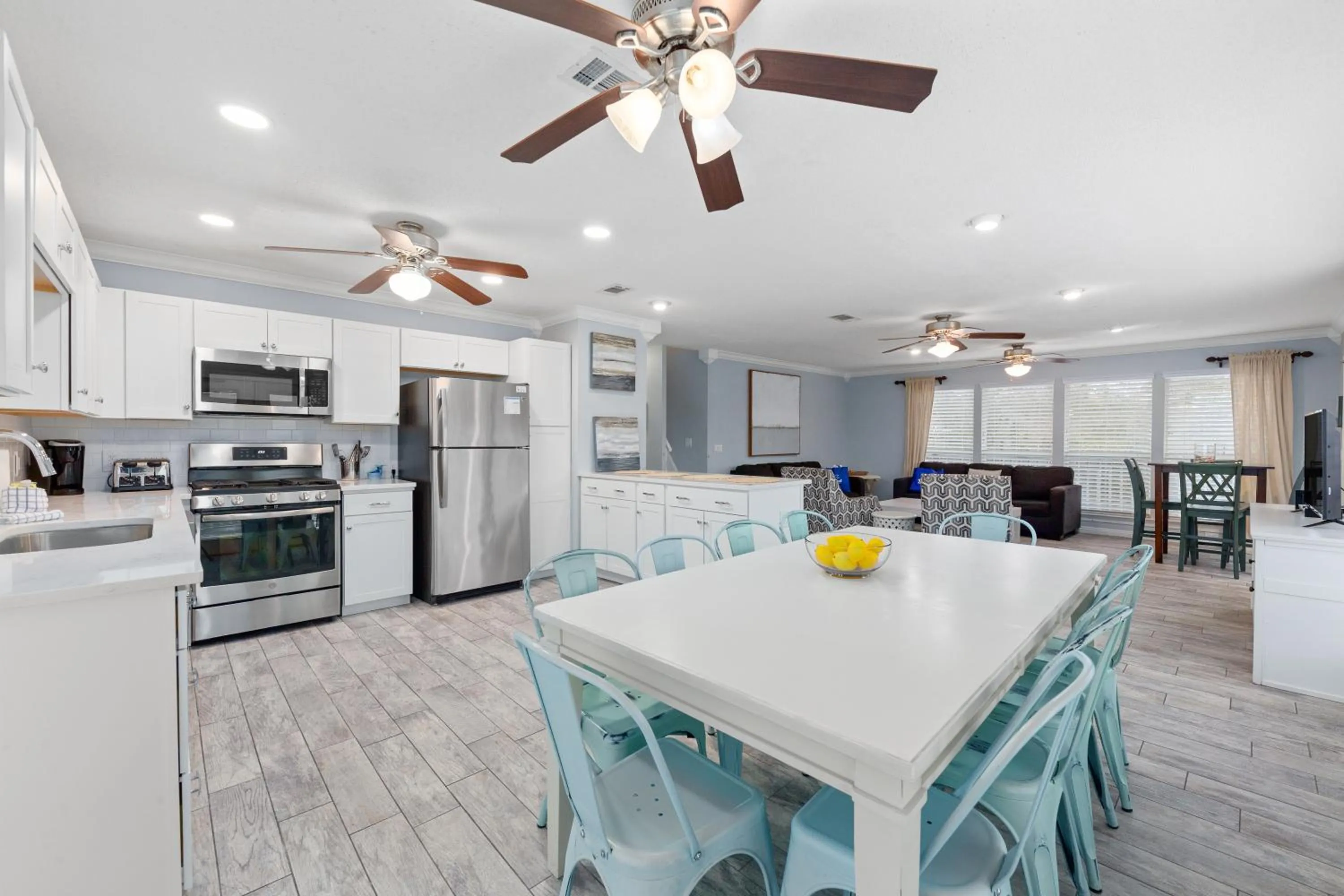 Other in One Upon A Tide - Private Pool - Mother-In-Law Suite