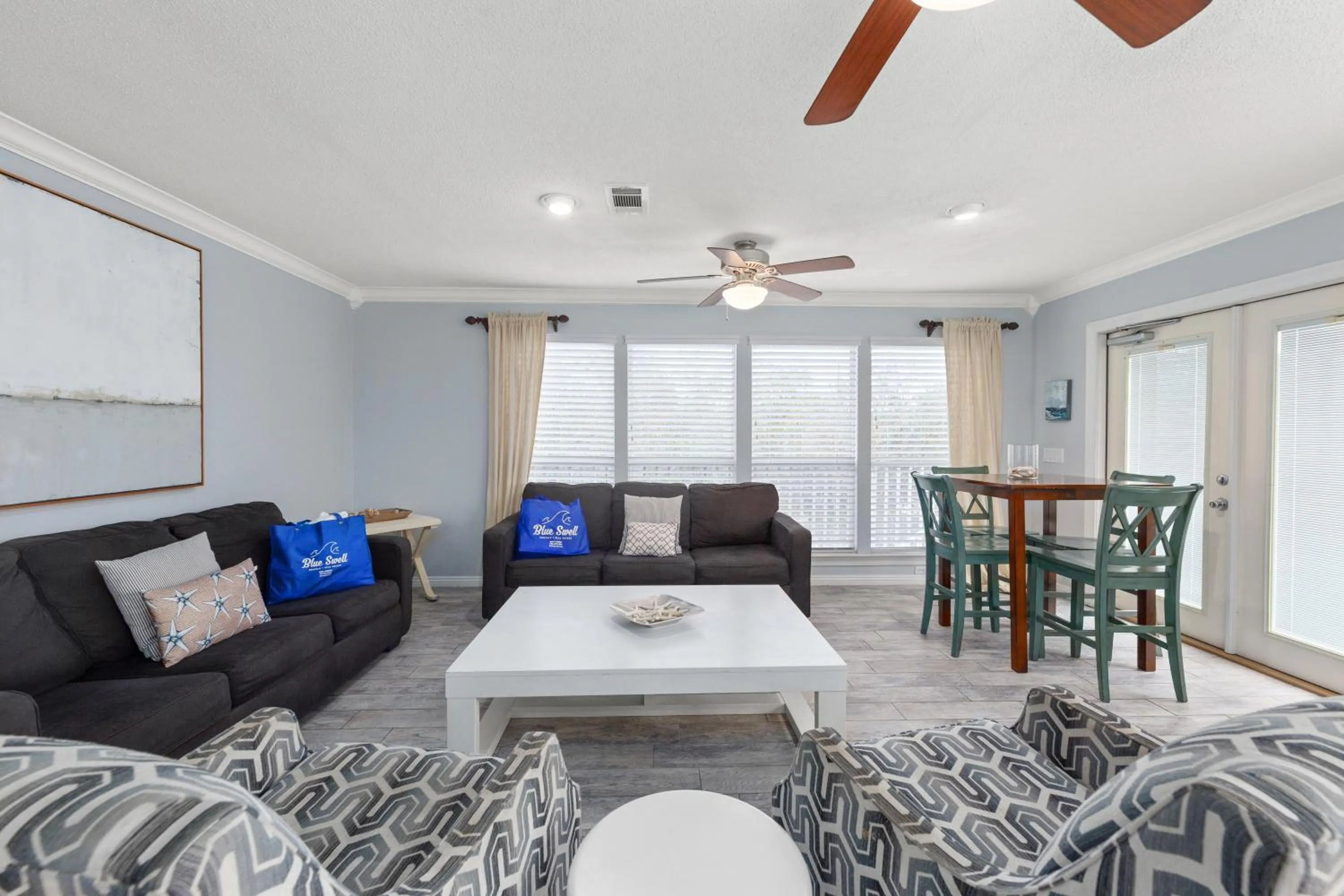 Other in One Upon A Tide - Private Pool - Mother-In-Law Suite