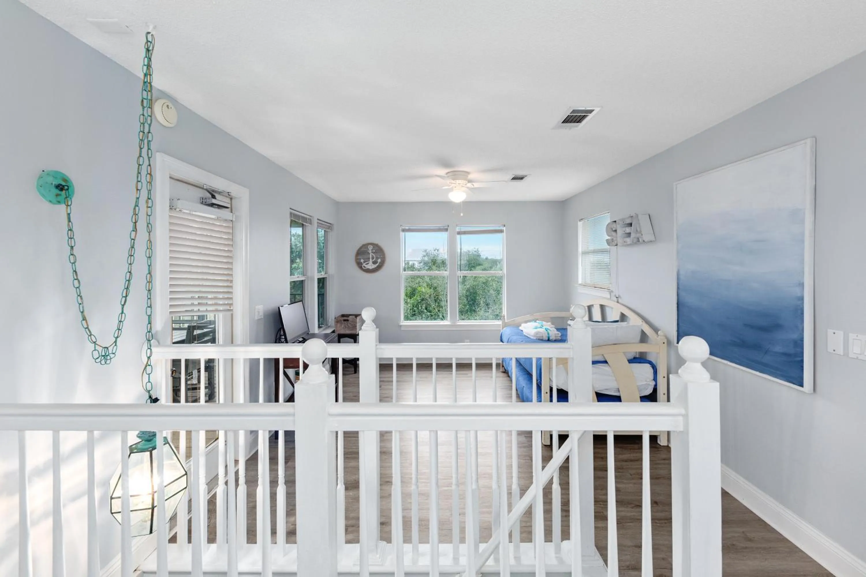 Other in One Upon A Tide - Private Pool - Mother-In-Law Suite