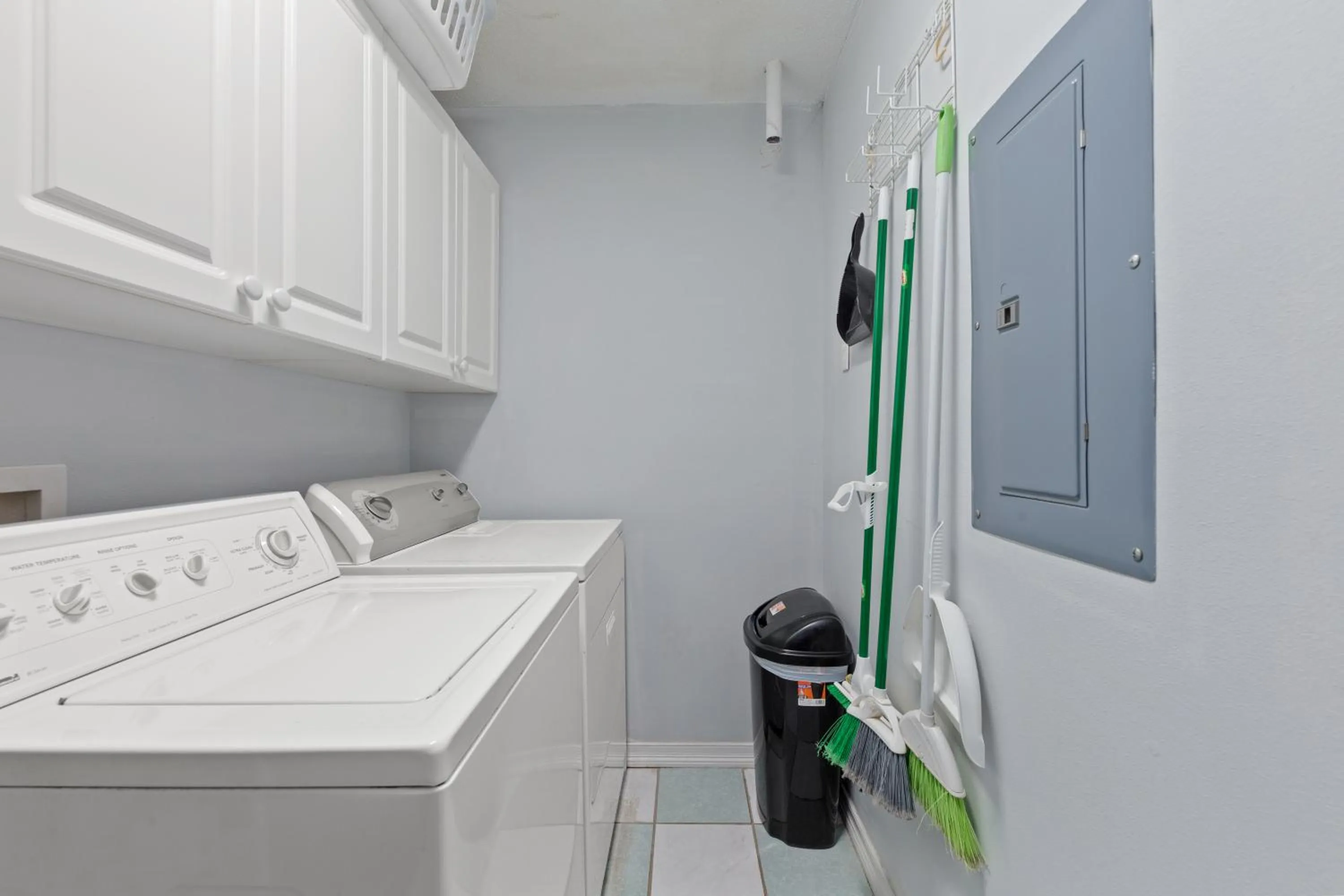 Other in One Upon A Tide - Private Pool - Mother-In-Law Suite