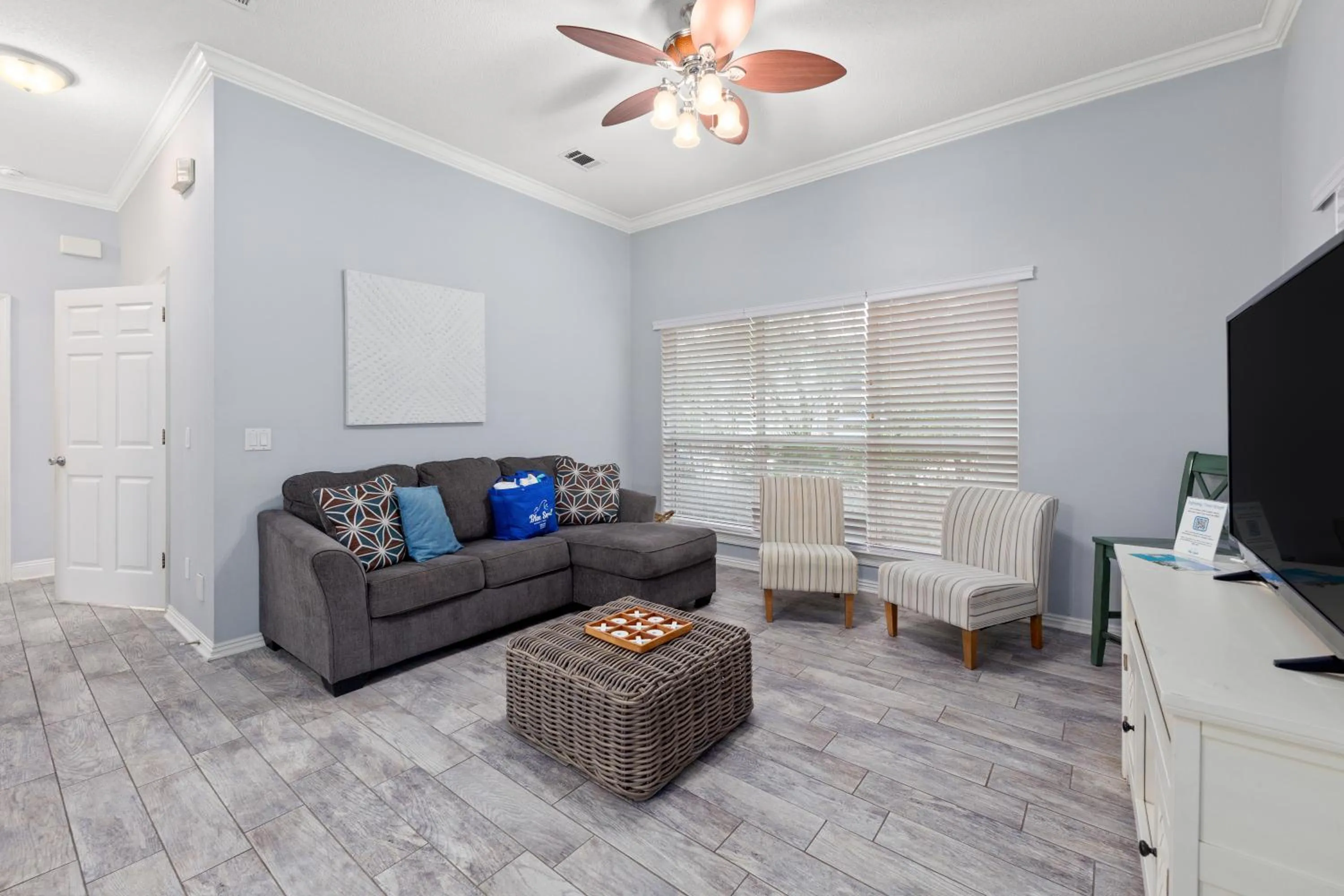 Other in One Upon A Tide - Private Pool - Mother-In-Law Suite