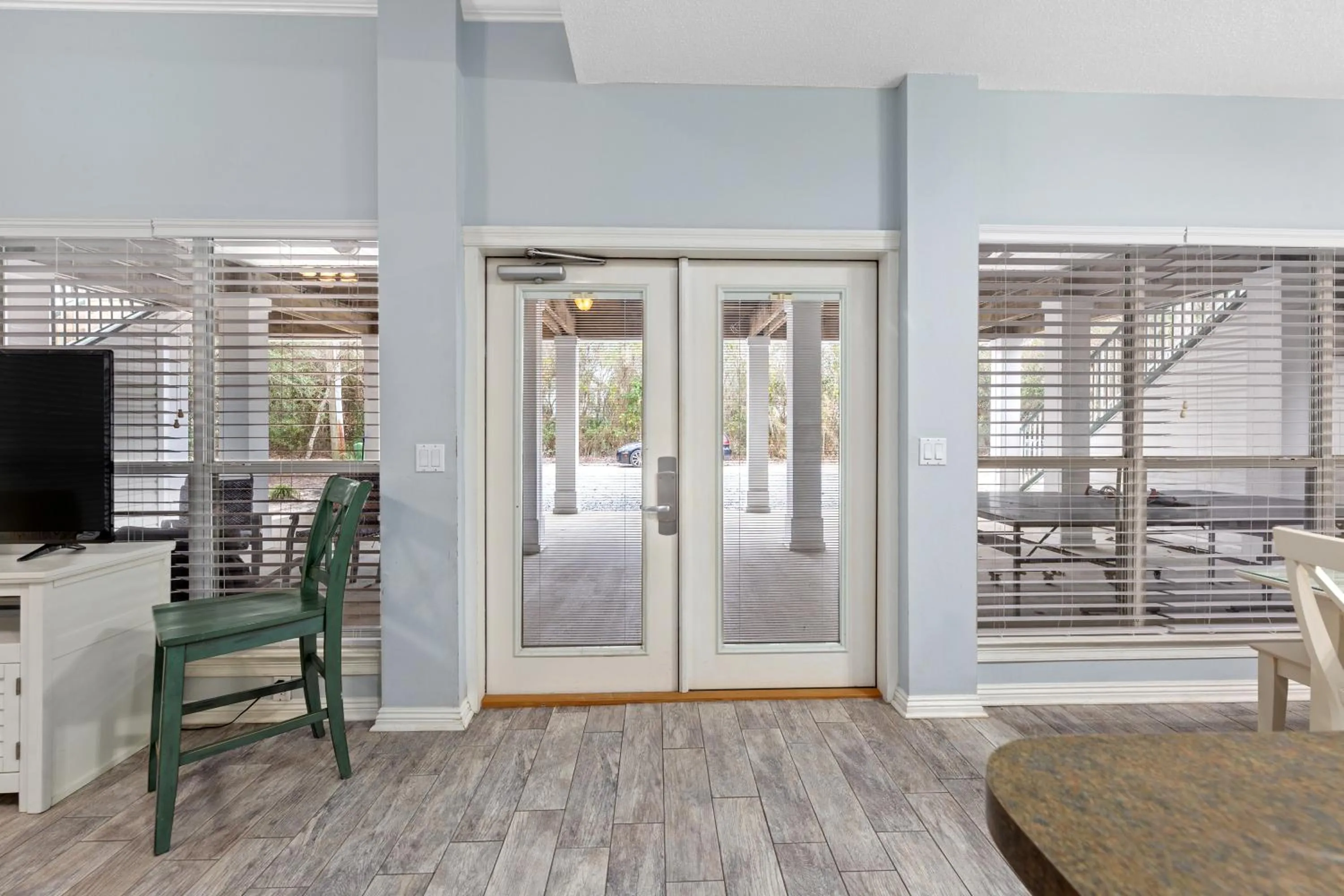 Other in One Upon A Tide - Private Pool - Mother-In-Law Suite