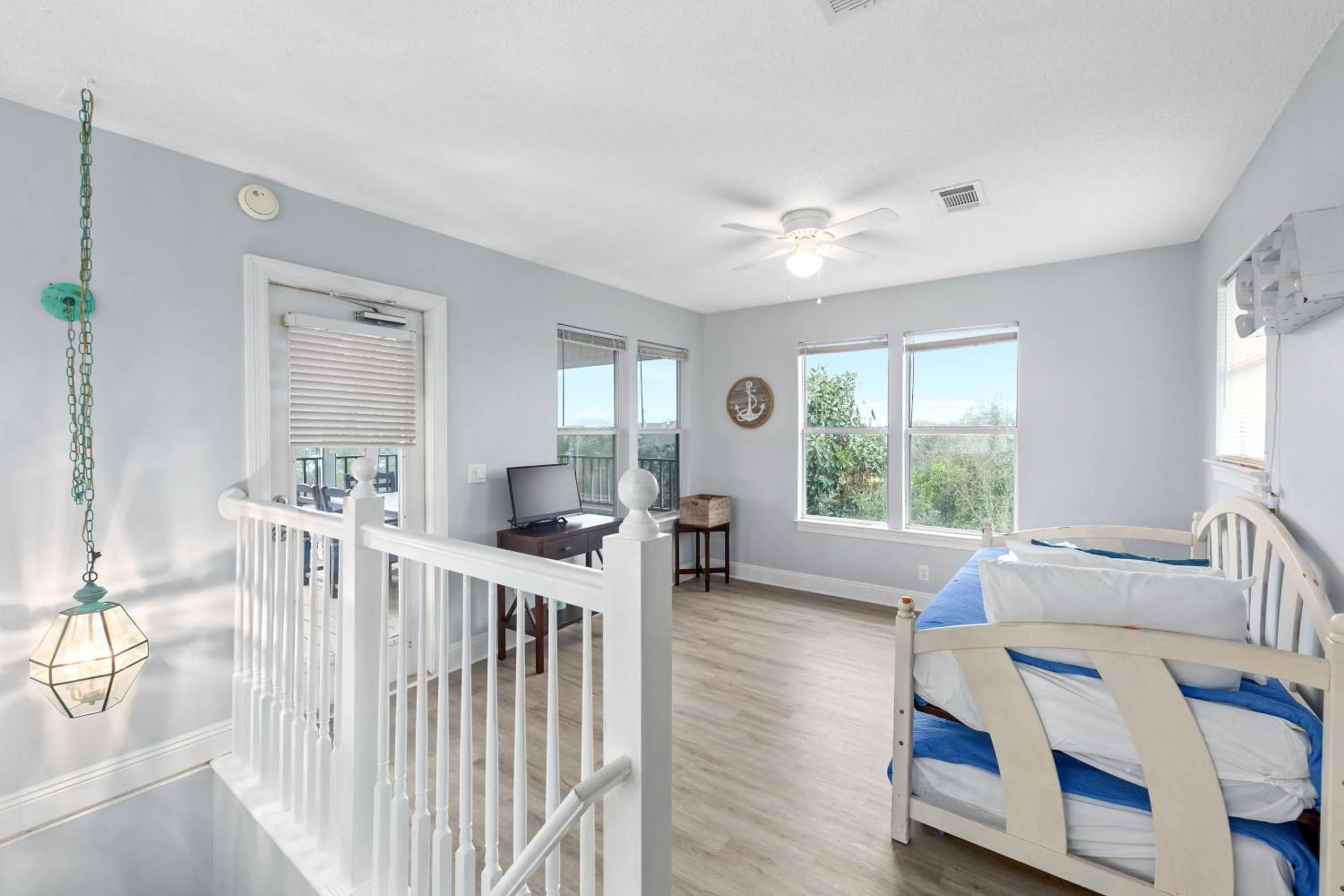 Other, Bed in One Upon A Tide - Private Pool - Mother-In-Law Suite