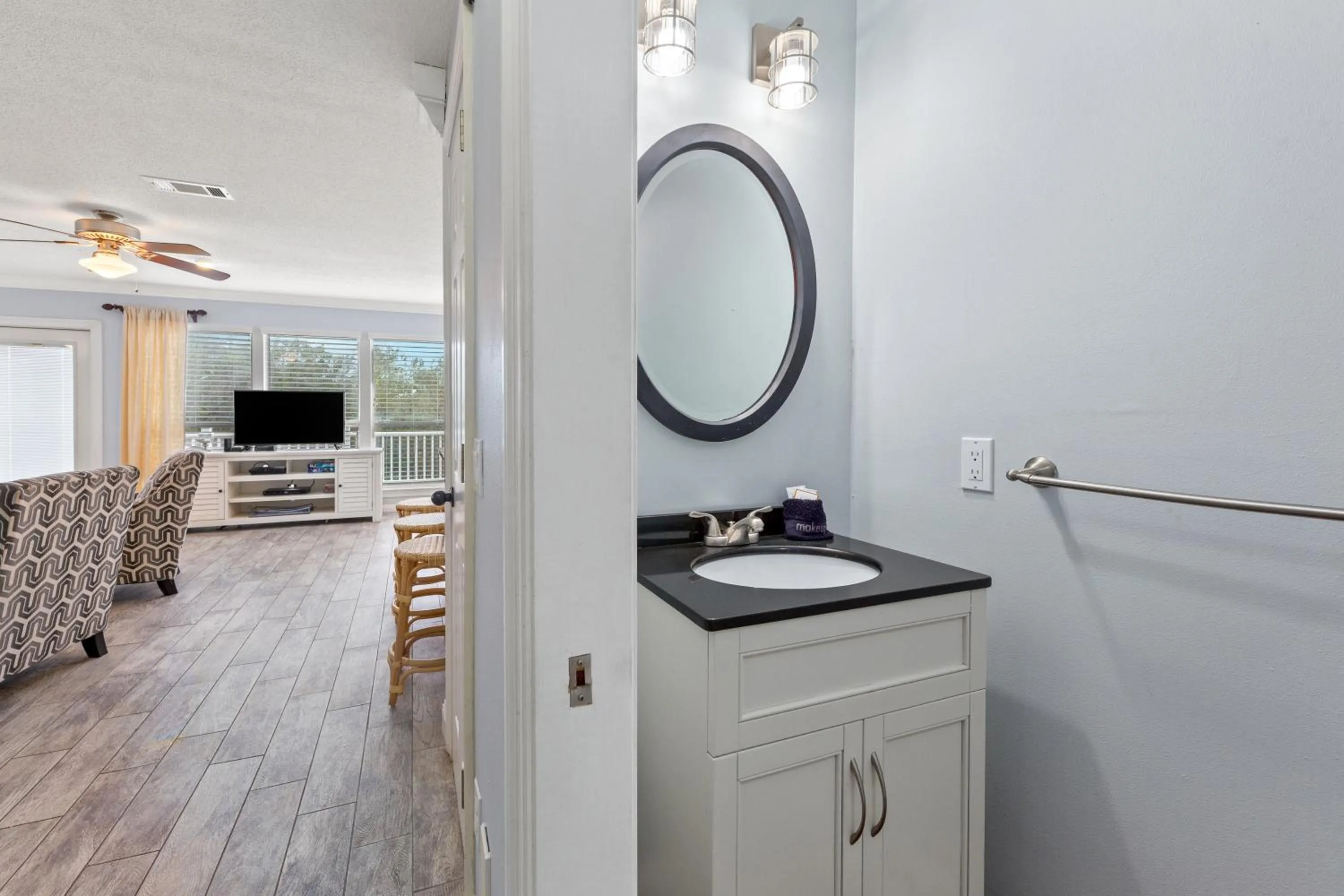 Other in One Upon A Tide - Private Pool - Mother-In-Law Suite