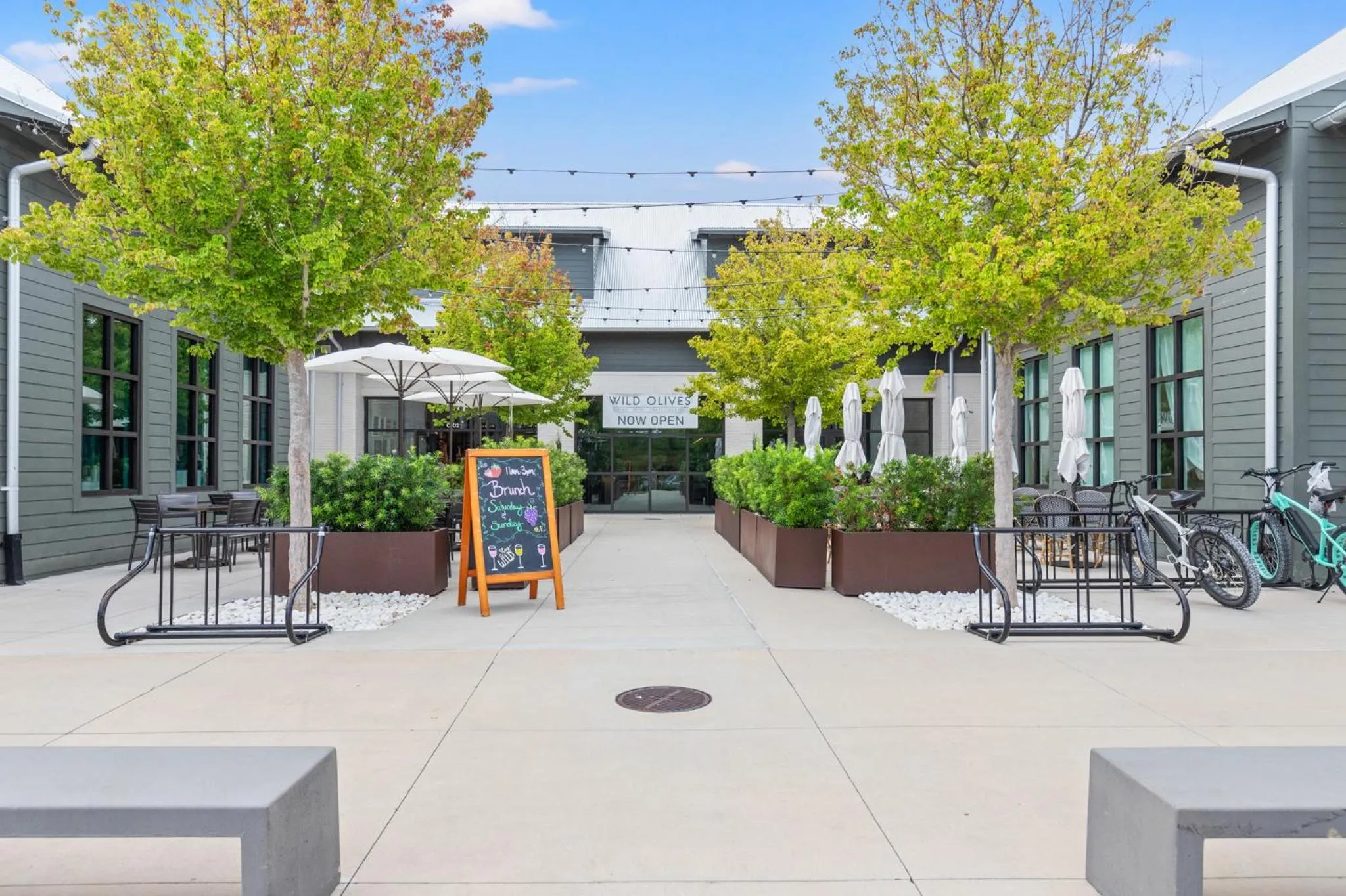 Other in One Upon A Tide - Private Pool - Mother-In-Law Suite