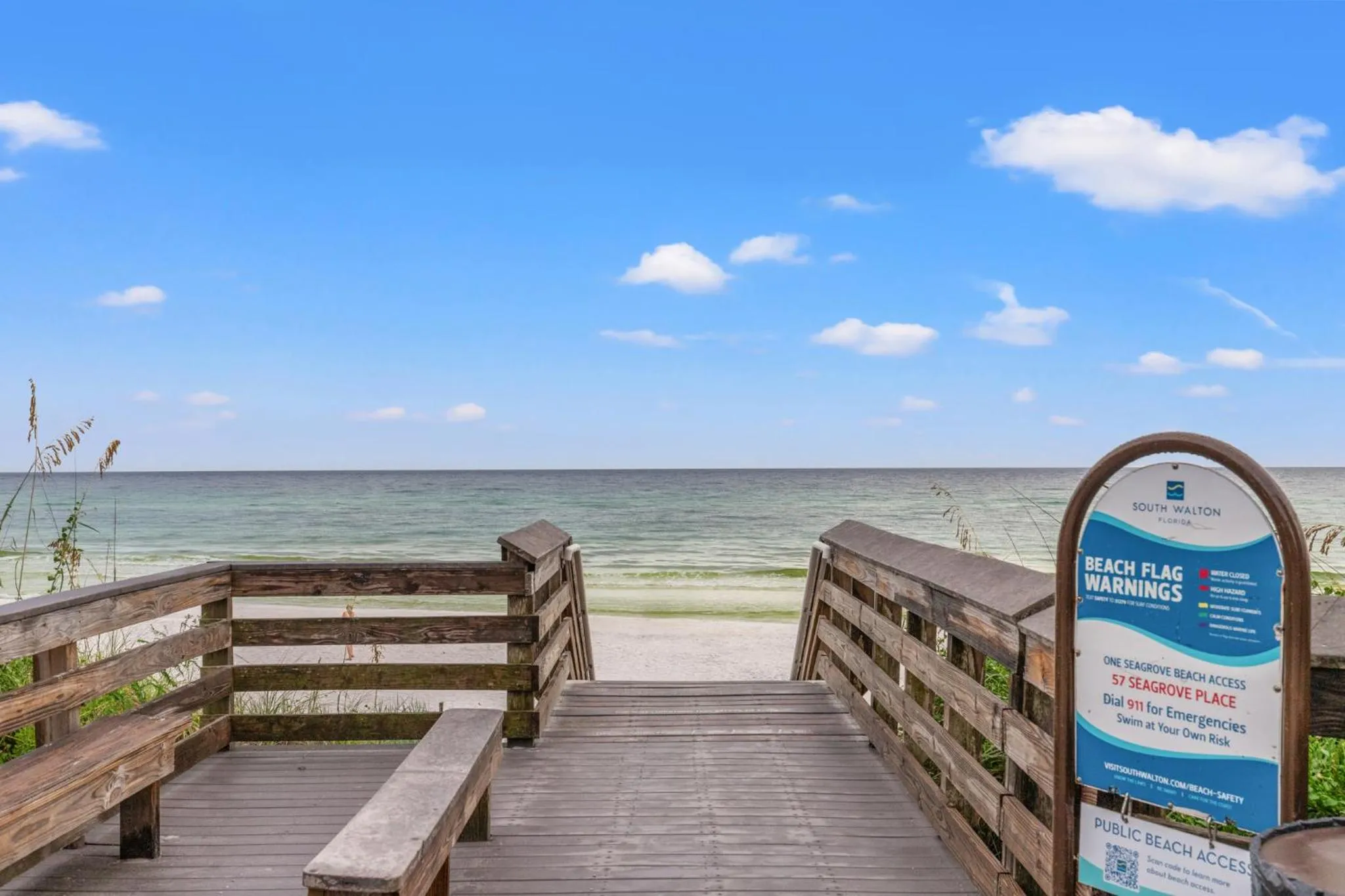 Nearby landmark in One Upon A Tide - Private Pool - Mother-In-Law Suite