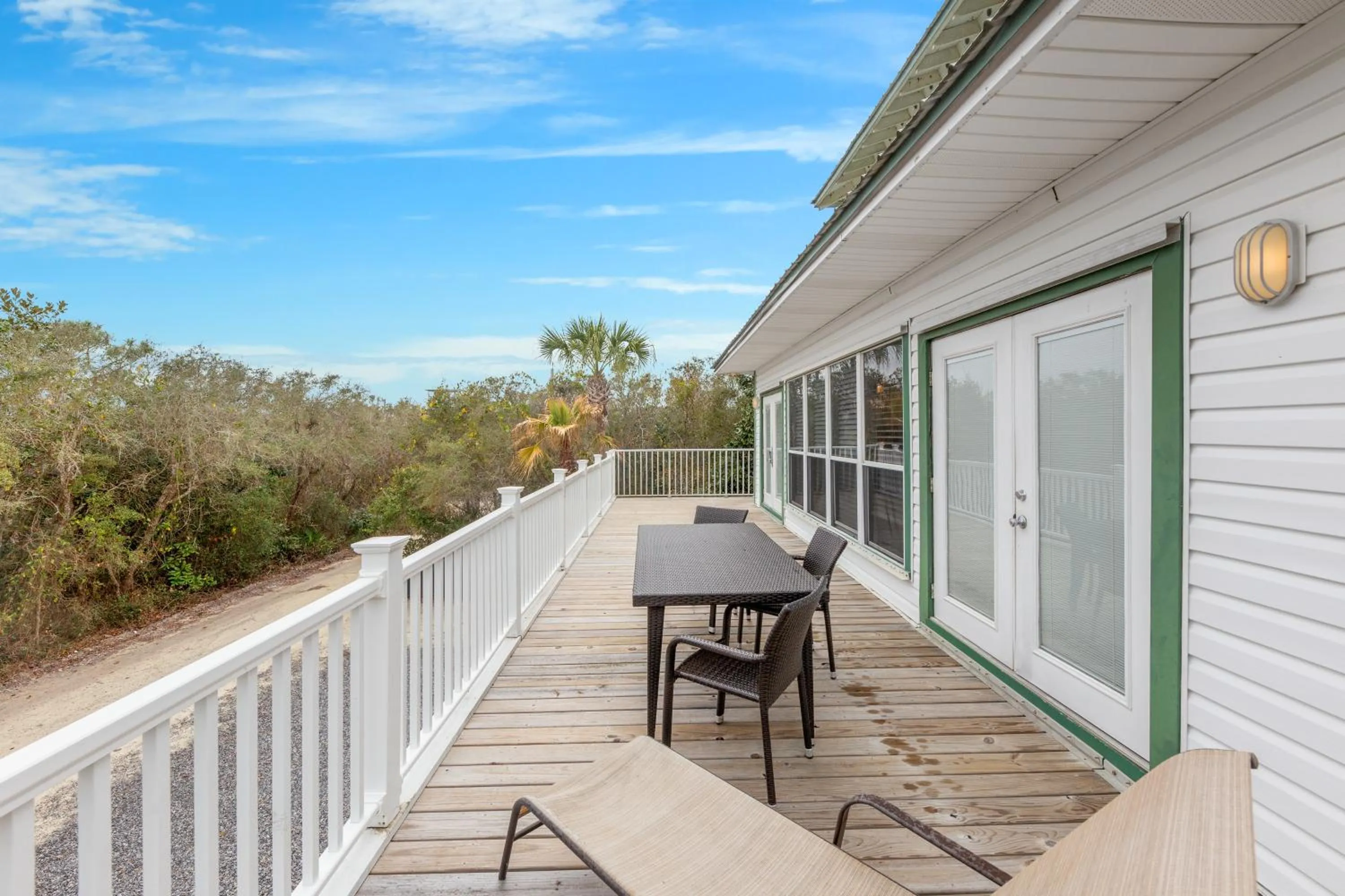 Other in One Upon A Tide - Private Pool - Mother-In-Law Suite