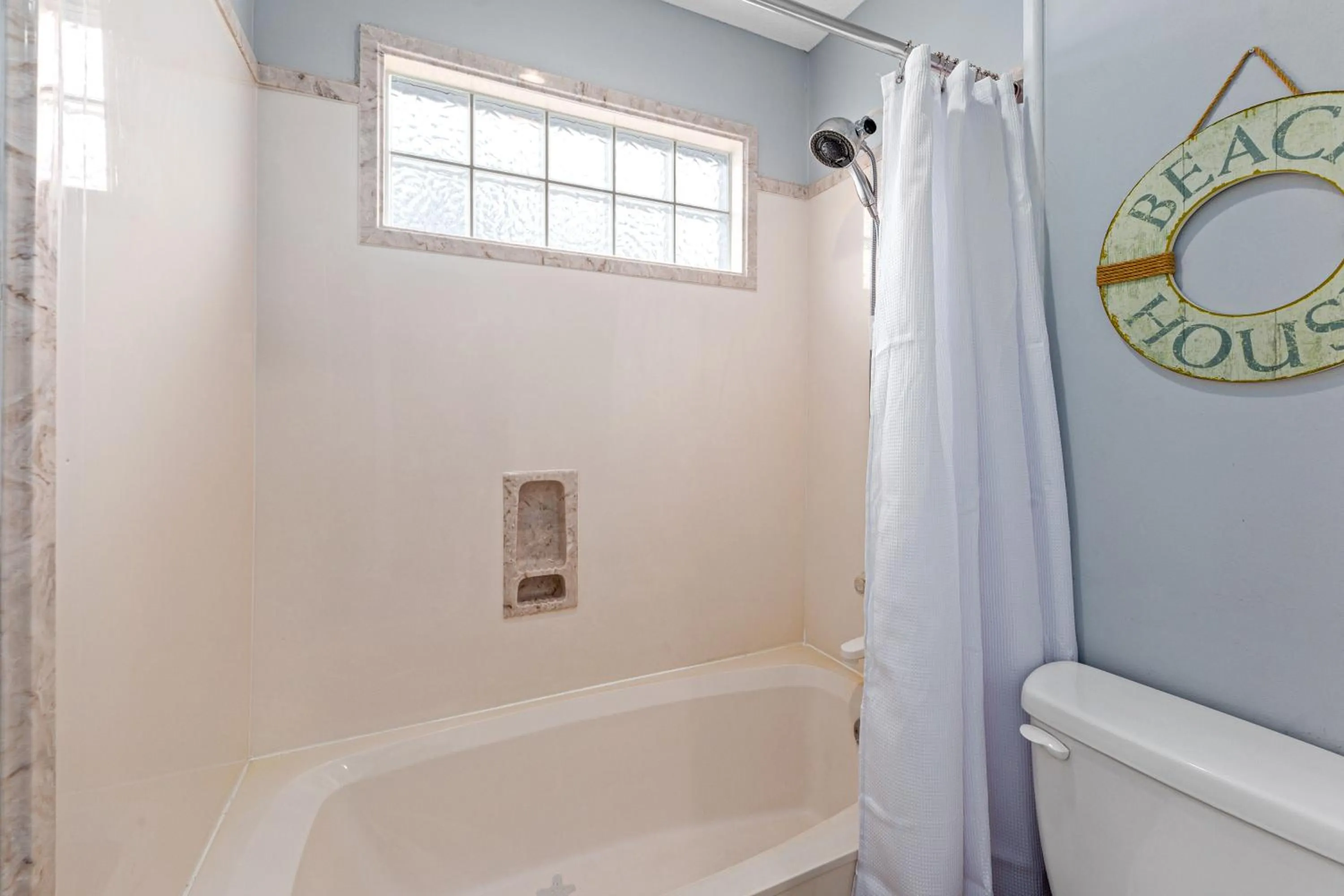 Other in One Upon A Tide - Private Pool - Mother-In-Law Suite