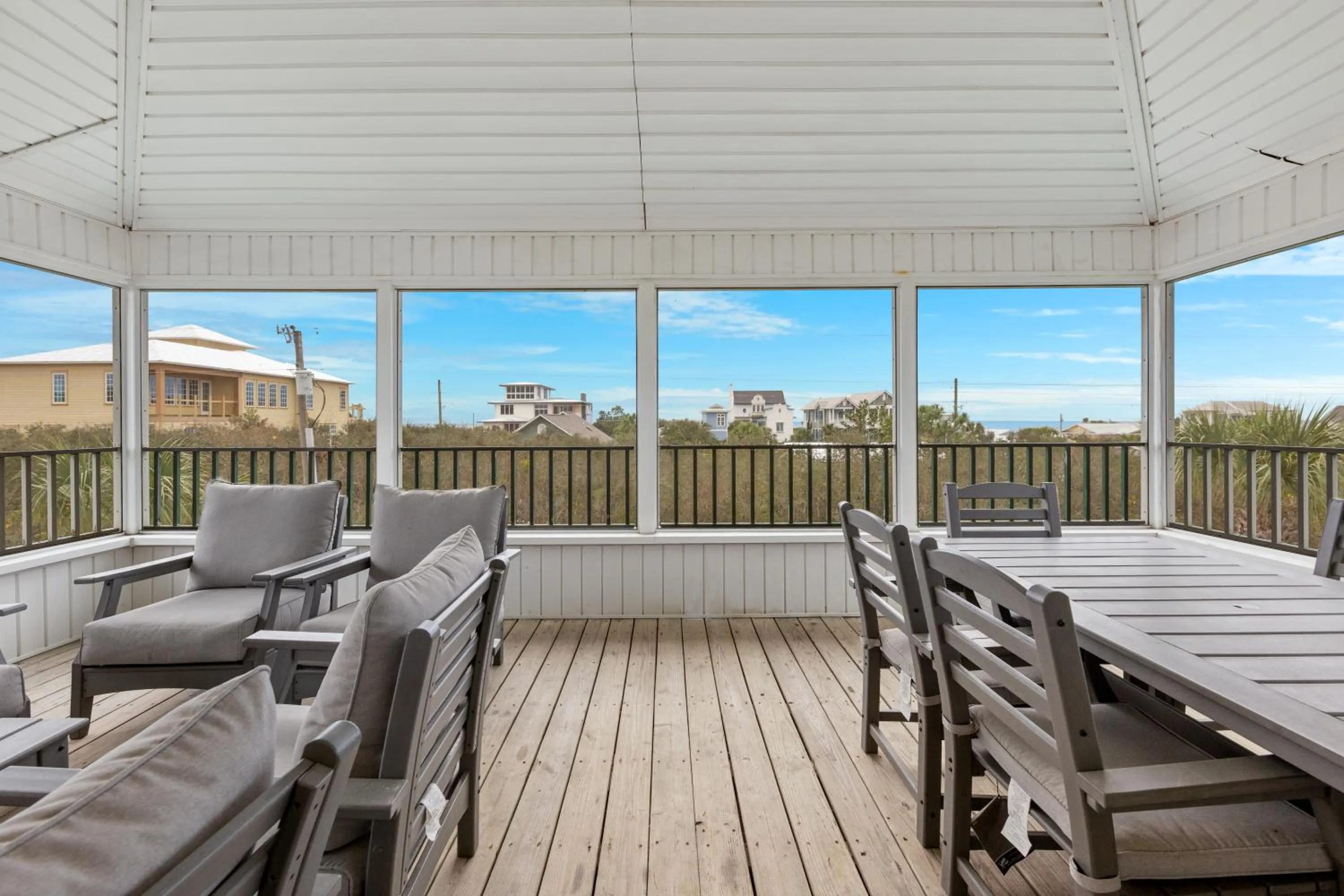 Other in One Upon A Tide - Private Pool - Mother-In-Law Suite