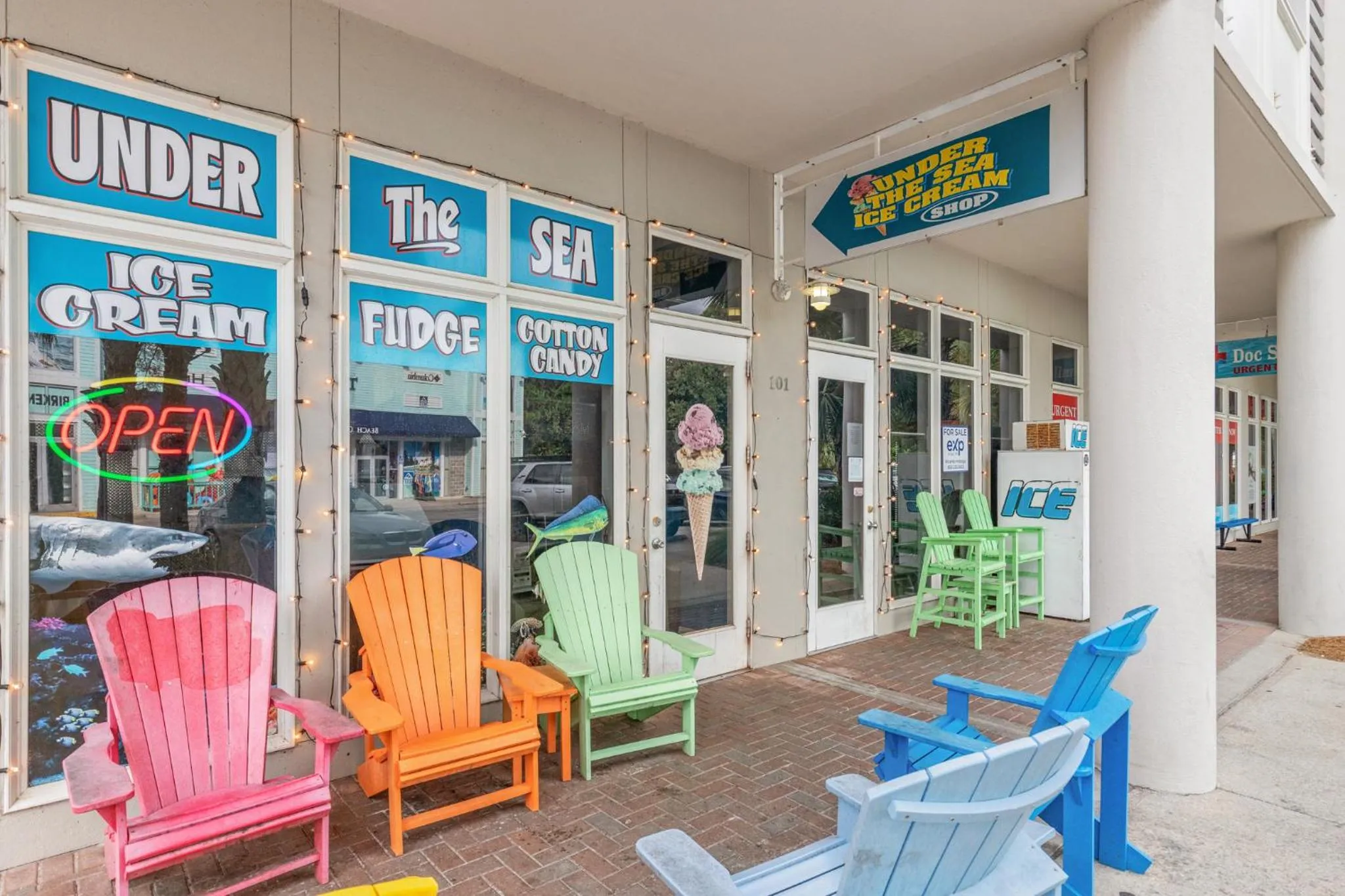 One Upon A Tide - Private Pool - Mother-In-Law Suite