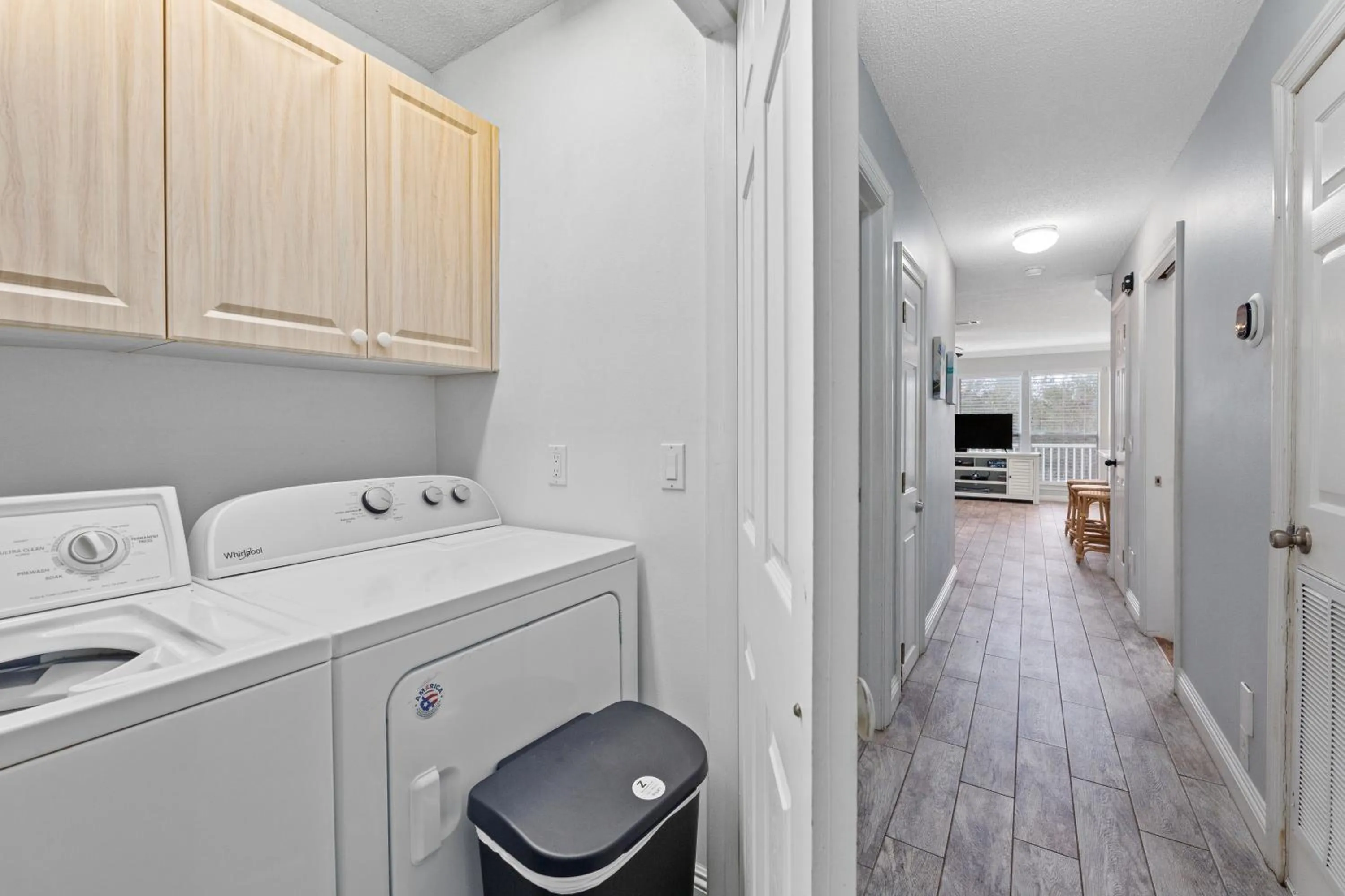 Other in One Upon A Tide - Private Pool - Mother-In-Law Suite