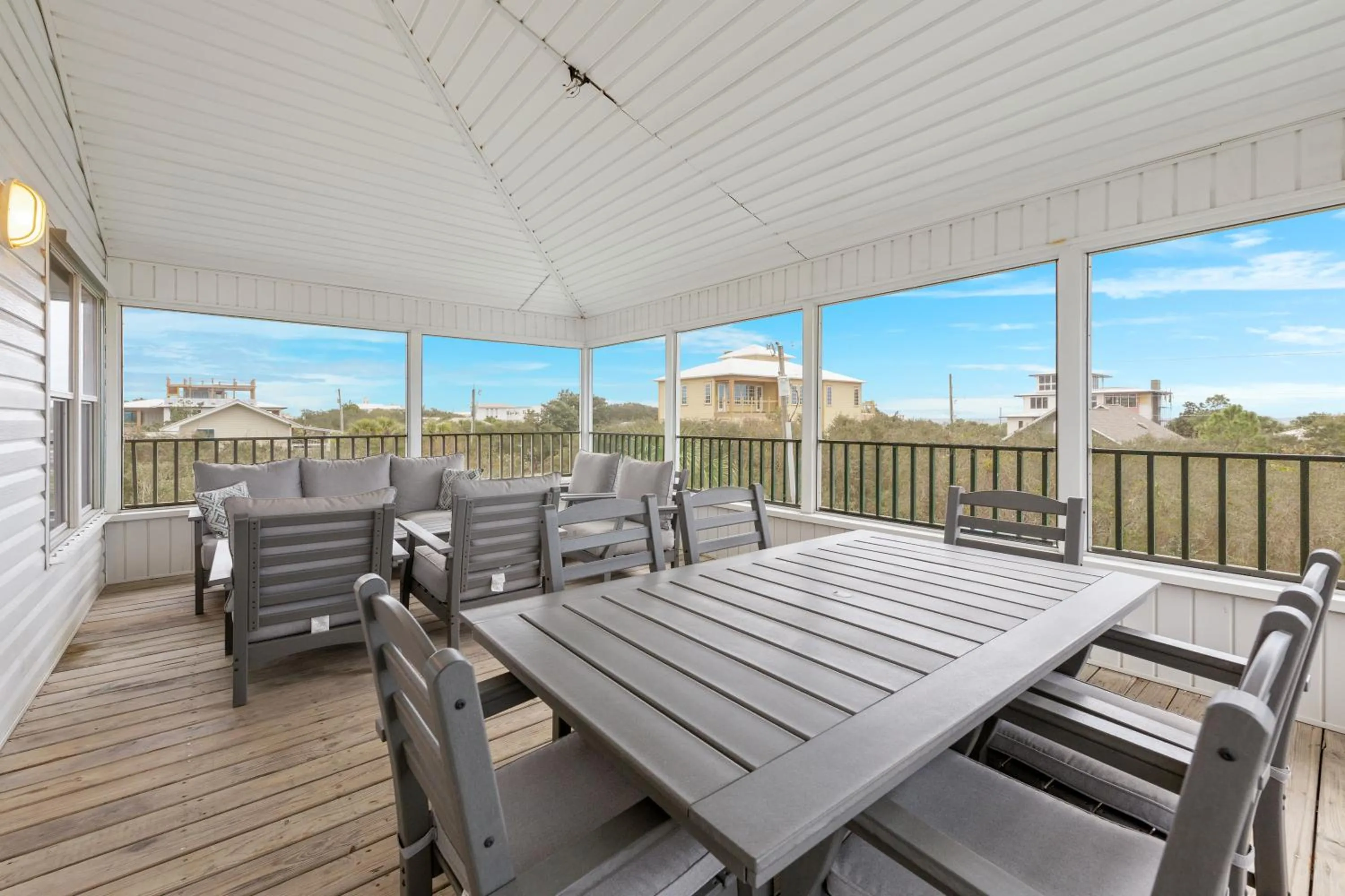 Other in One Upon A Tide - Private Pool - Mother-In-Law Suite