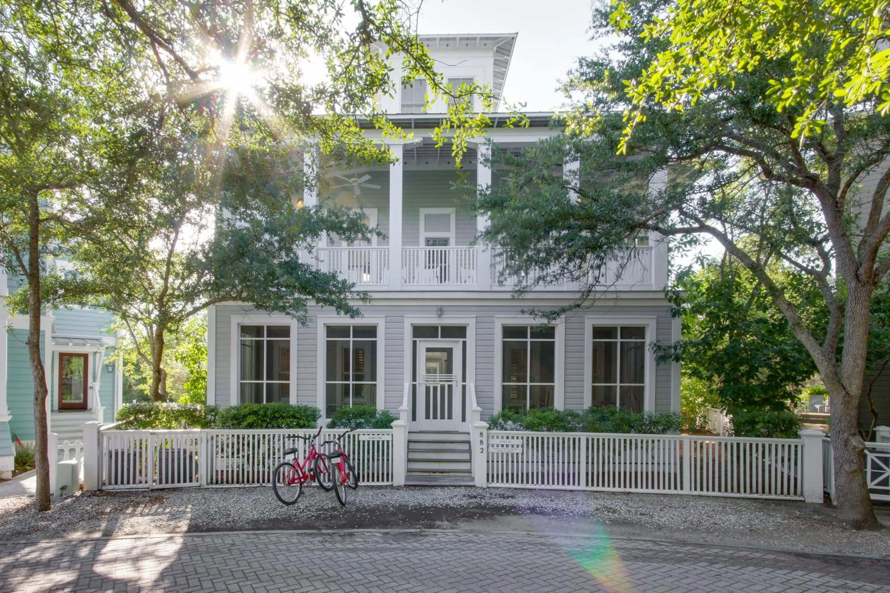 Other in A Seaside Beauty! Book Now - Lot of Outdoor Living Space