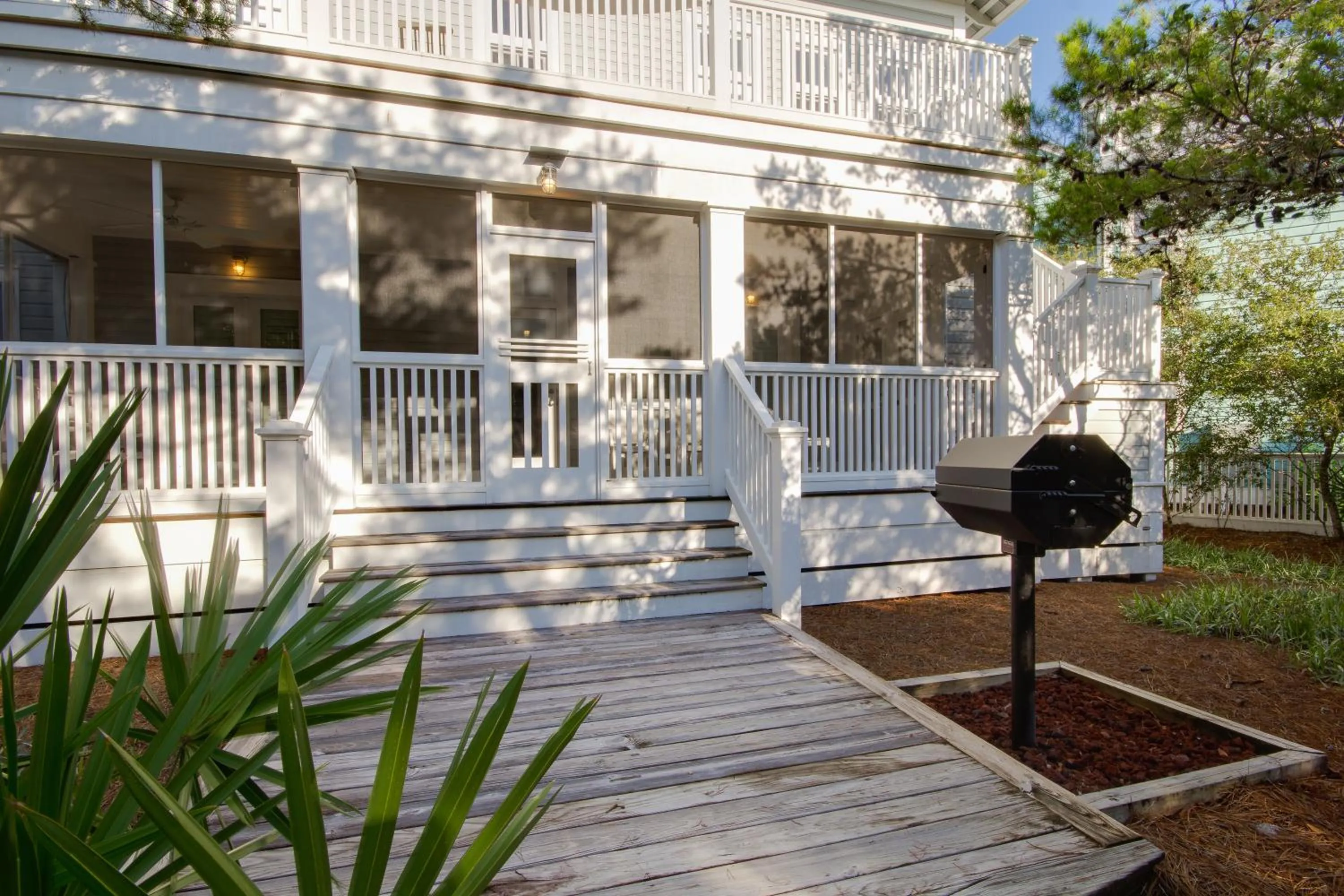 Other in A Seaside Beauty! Book Now - Lot of Outdoor Living Space