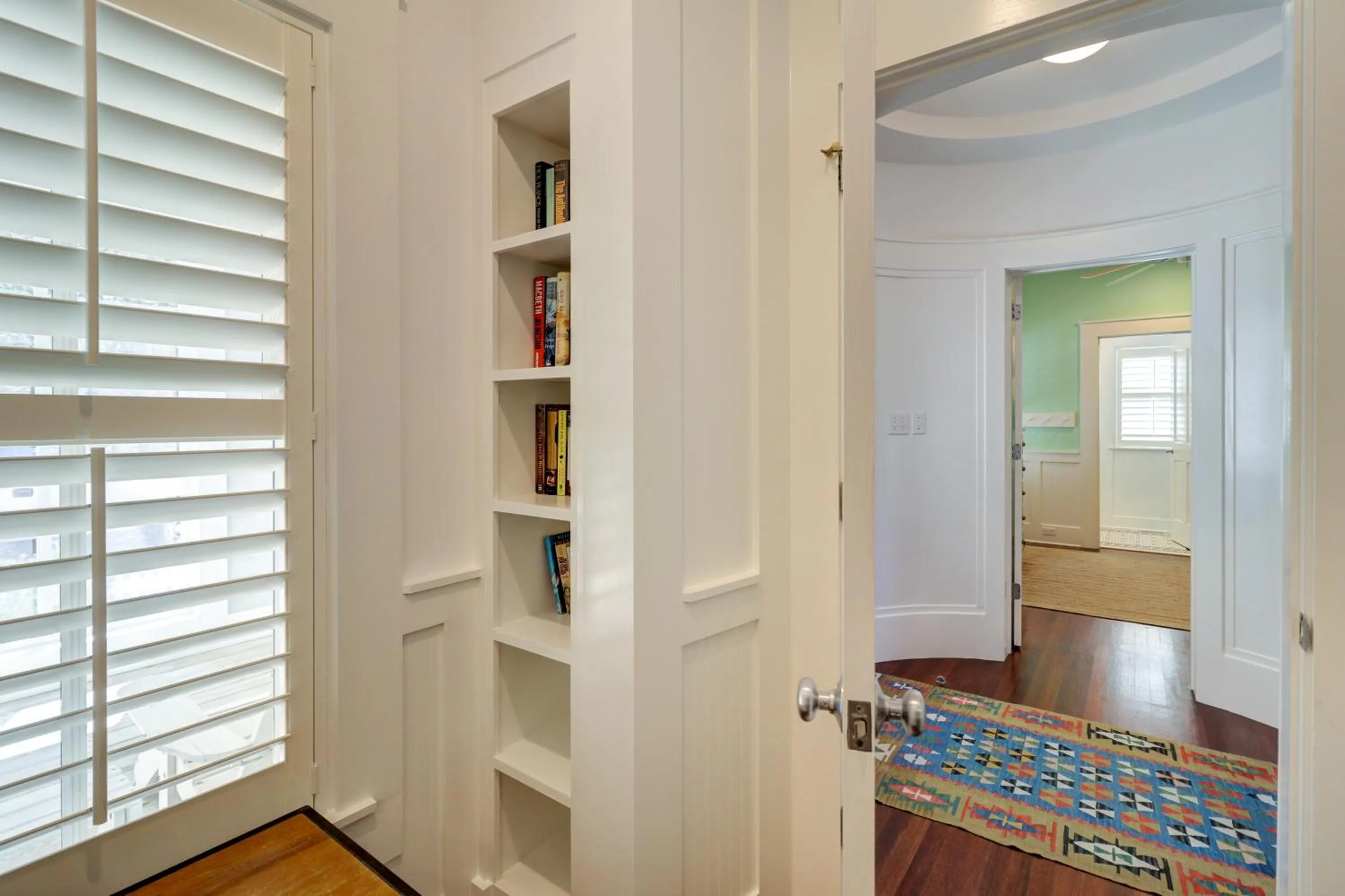 Other in A Seaside Beauty! Book Now - Lot of Outdoor Living Space