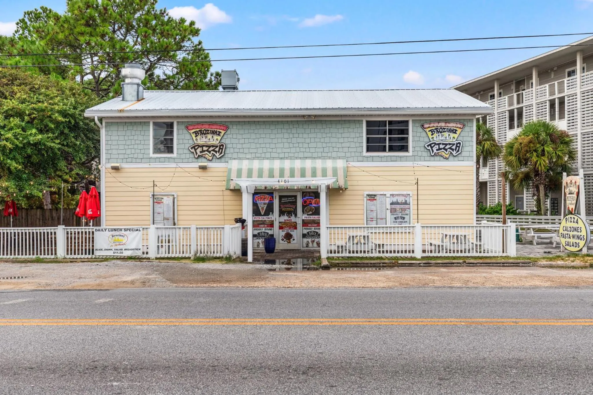 Other in A Seaside Beauty! Book Now - Lot of Outdoor Living Space