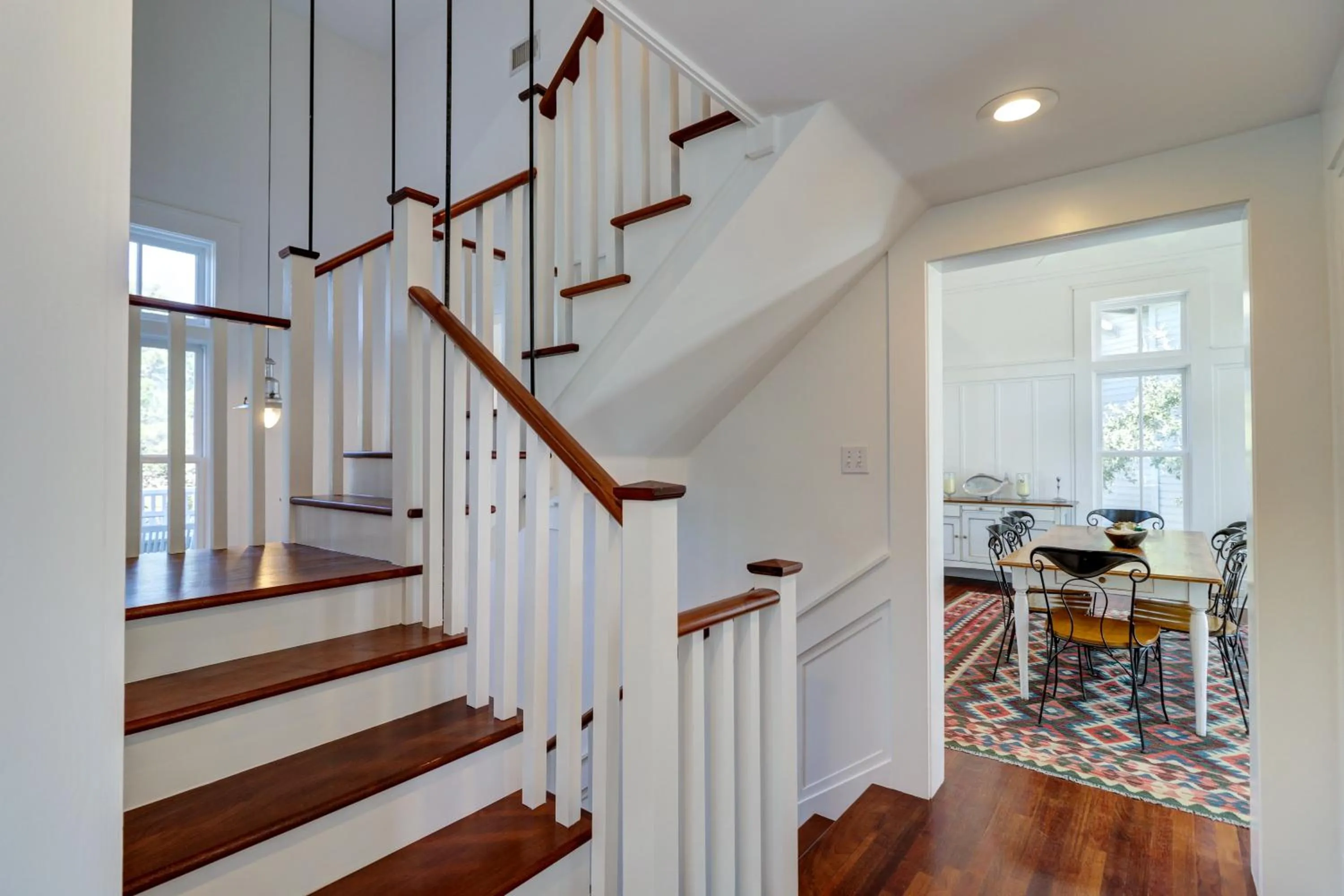 Other in A Seaside Beauty! Book Now - Lot of Outdoor Living Space