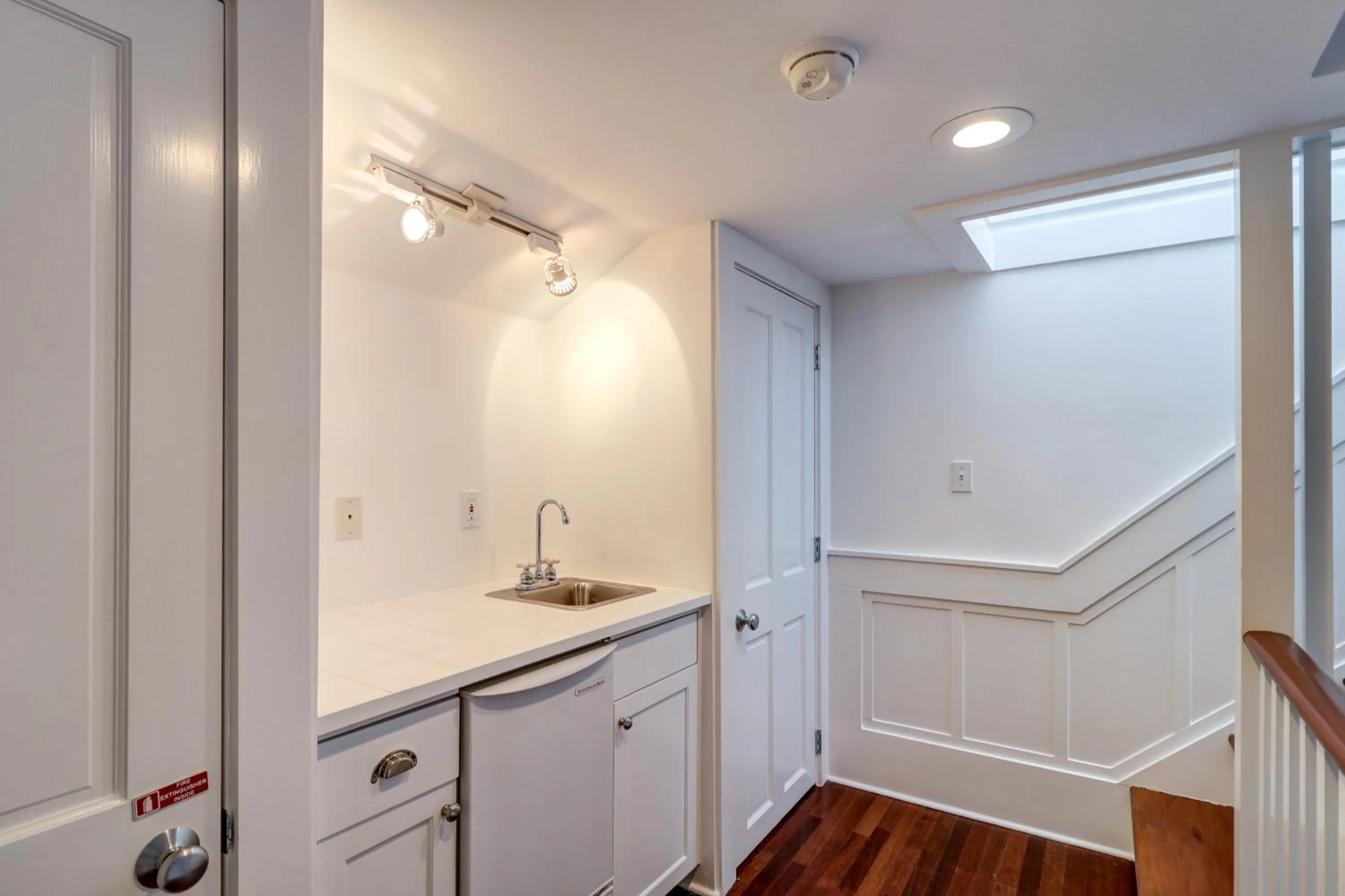 Other in A Seaside Beauty! Book Now - Lot of Outdoor Living Space