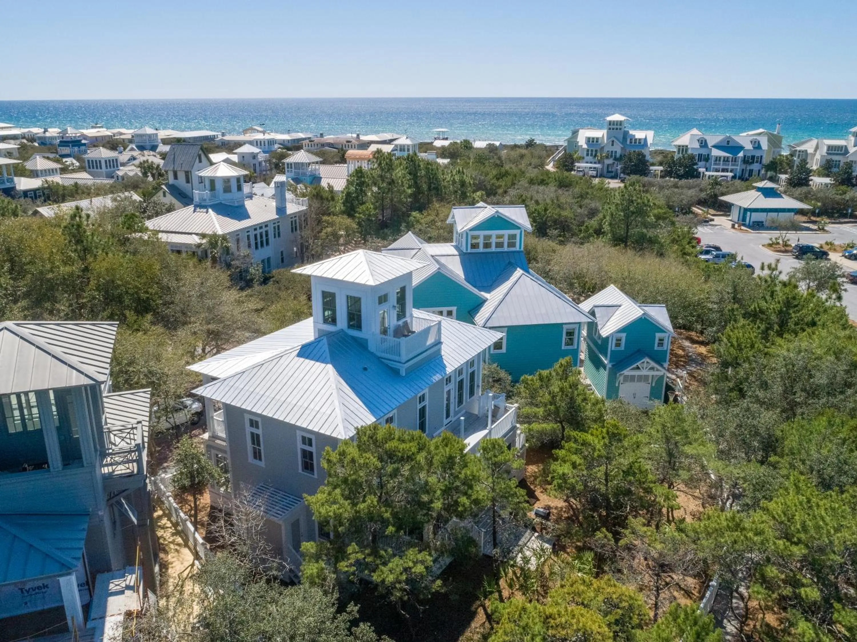 Other in A Seaside Beauty! Book Now - Lot of Outdoor Living Space