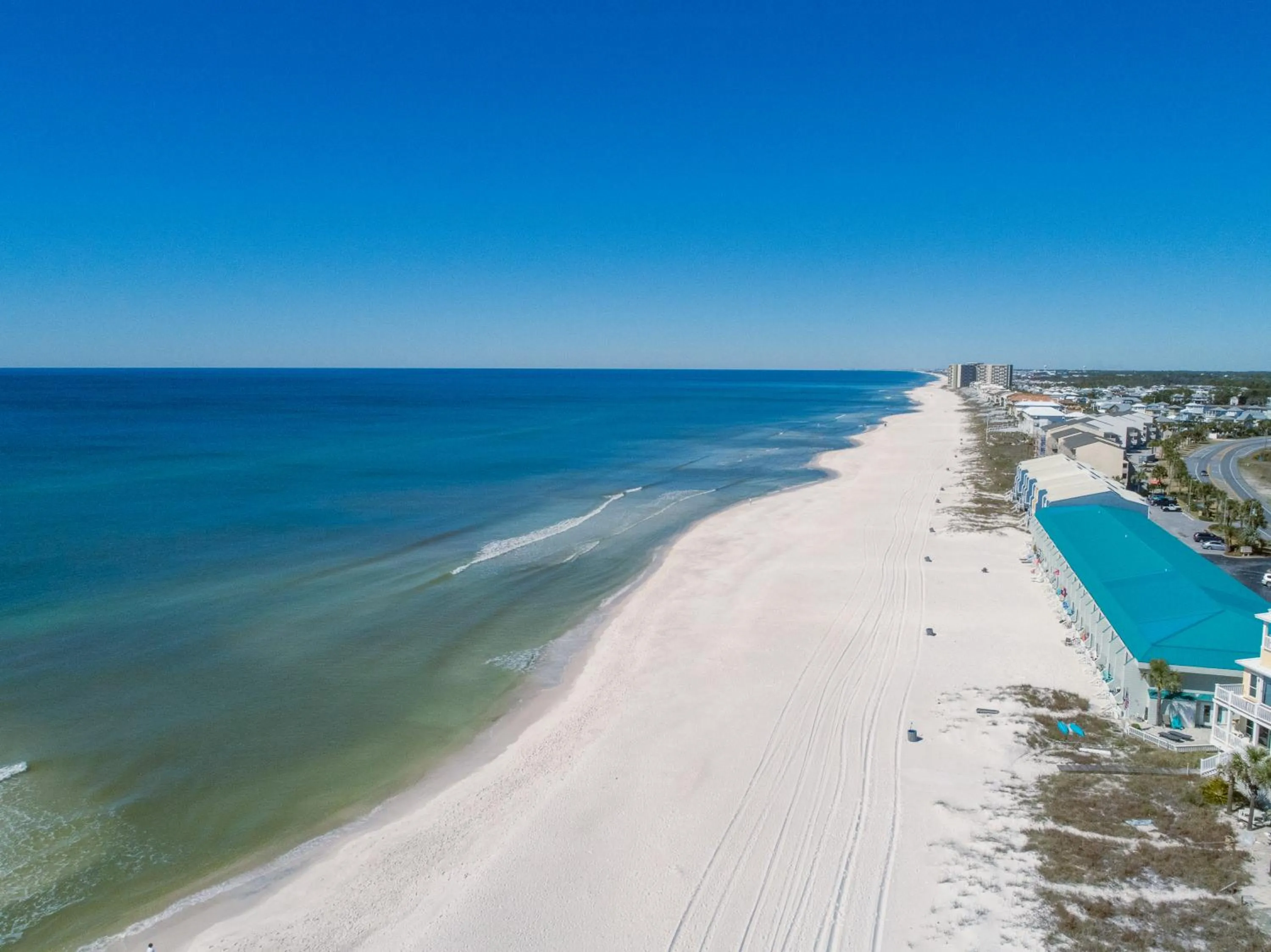 Other in Summer Dayz - Families Love It Here, Just Across from the Beach