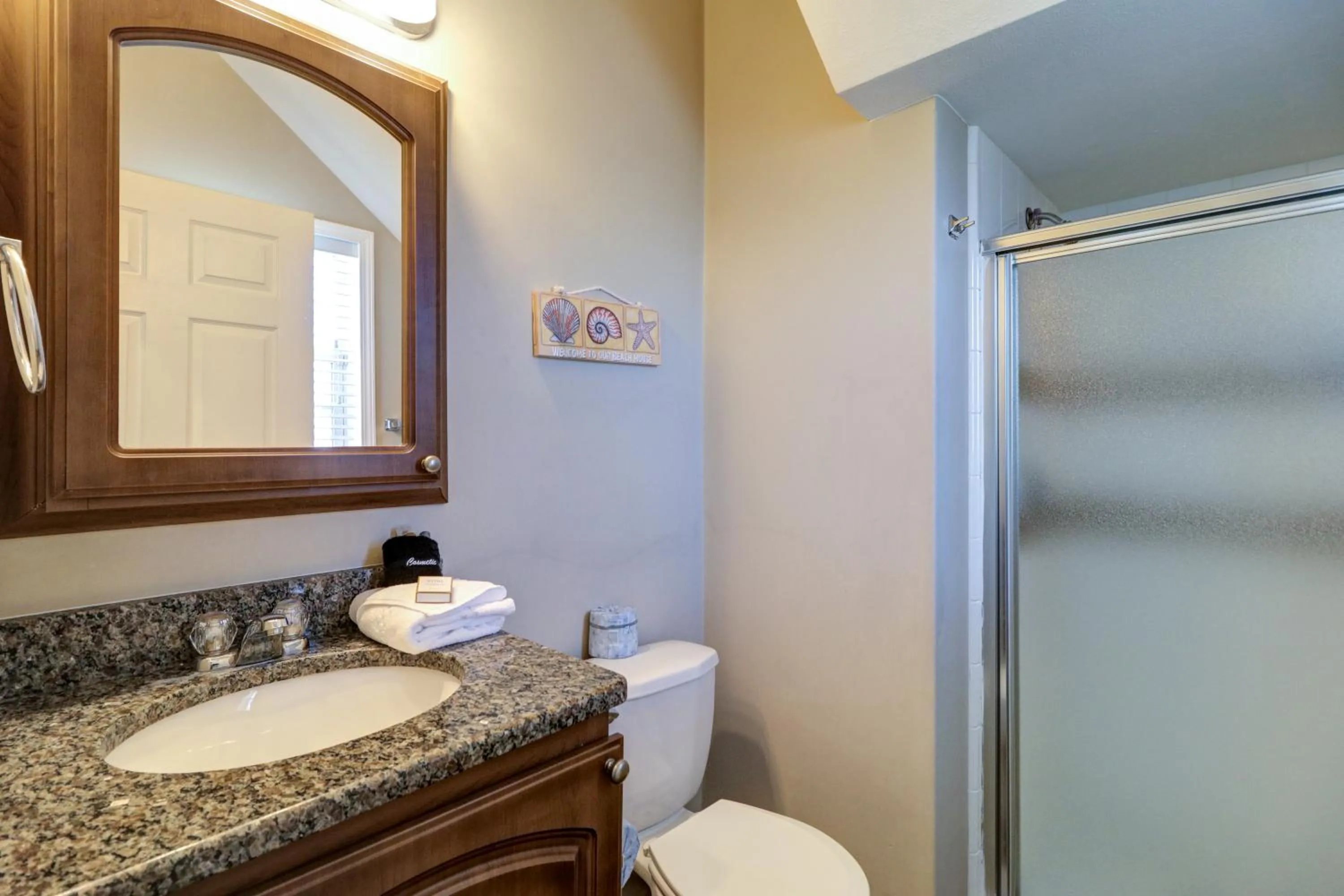 Other in Summer Dayz - Families Love It Here, Just Across from the Beach