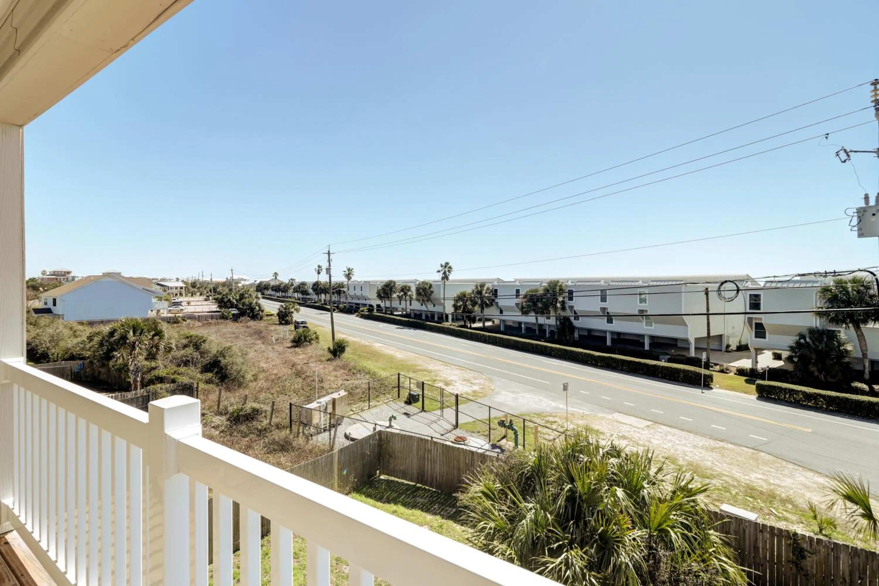 Other in Summer Dayz - Families Love It Here, Just Across from the Beach