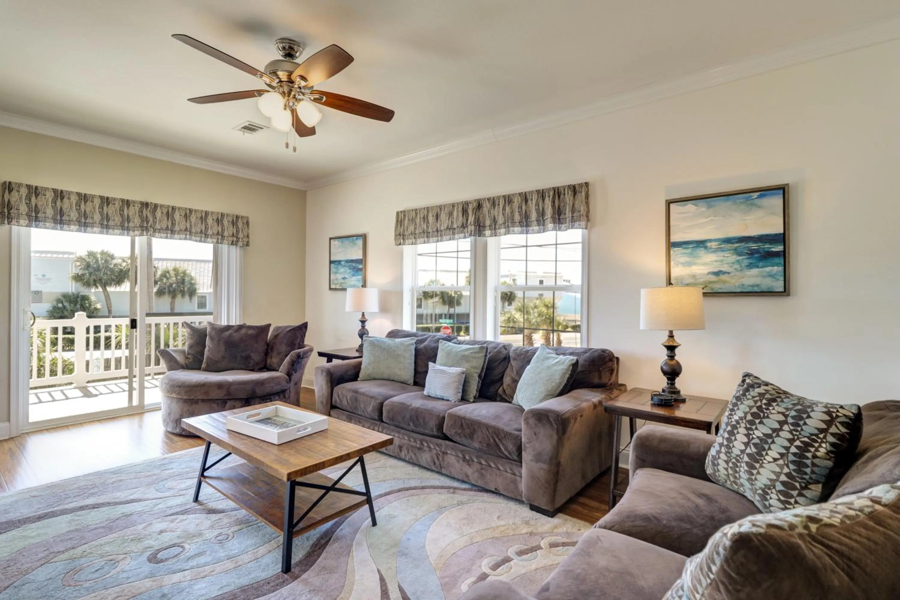 Other in Summer Dayz - Families Love It Here, Just Across from the Beach