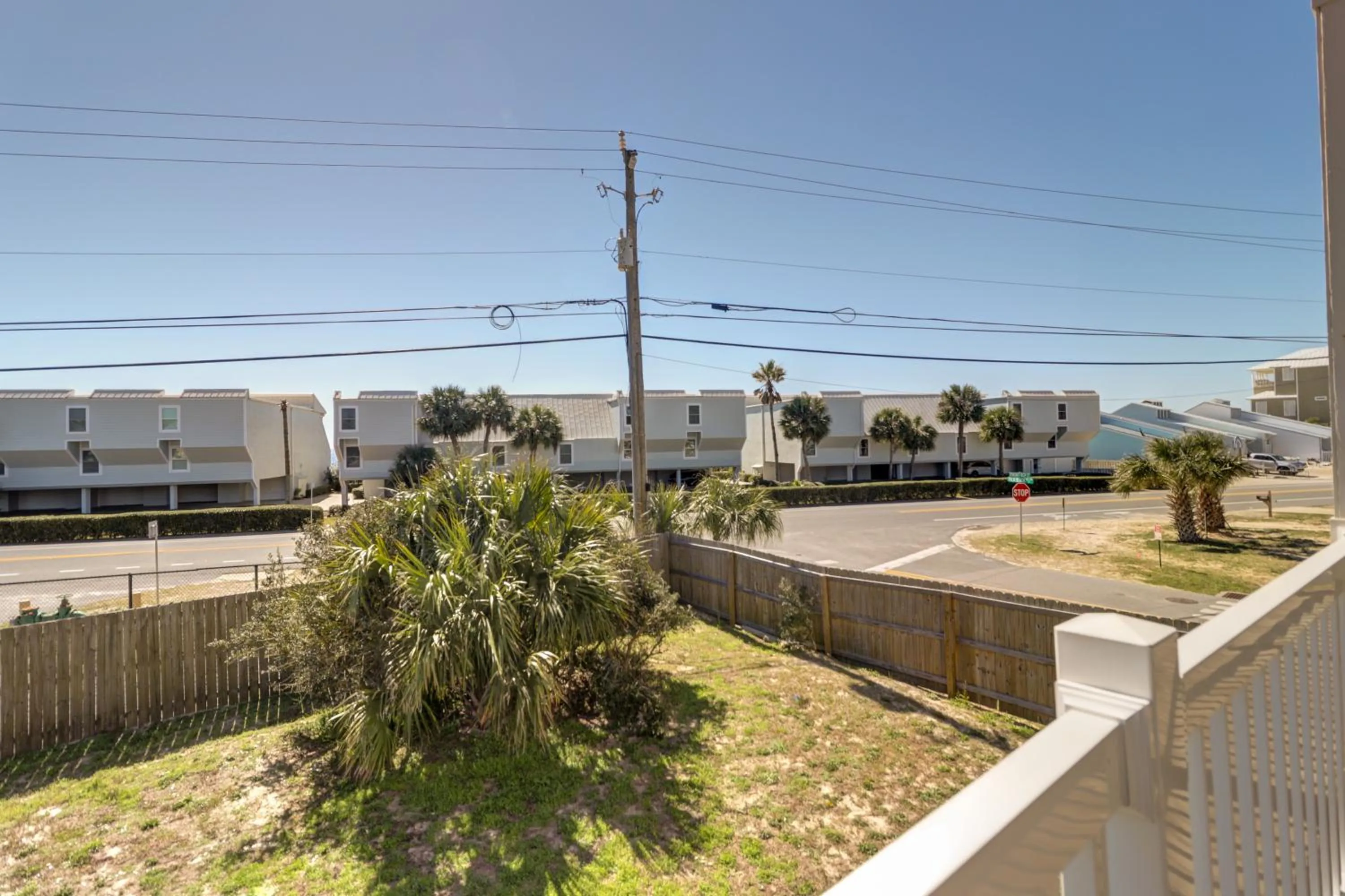 Other in Summer Dayz - Families Love It Here, Just Across from the Beach