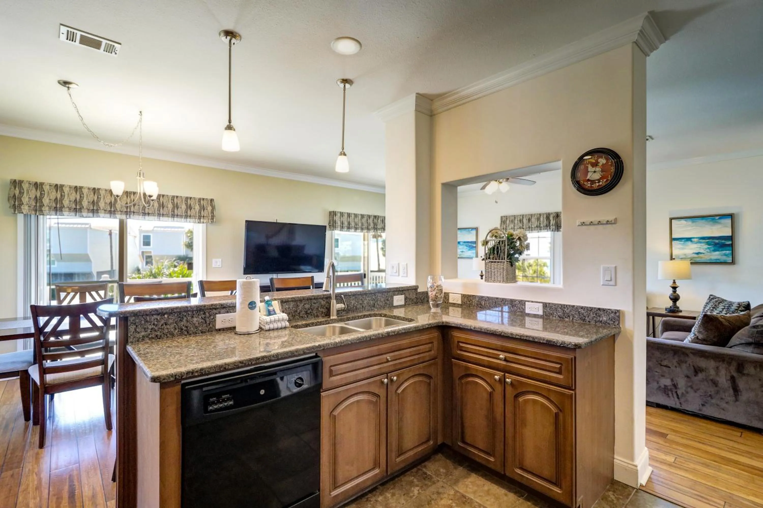 Other in Summer Dayz - Families Love It Here, Just Across from the Beach