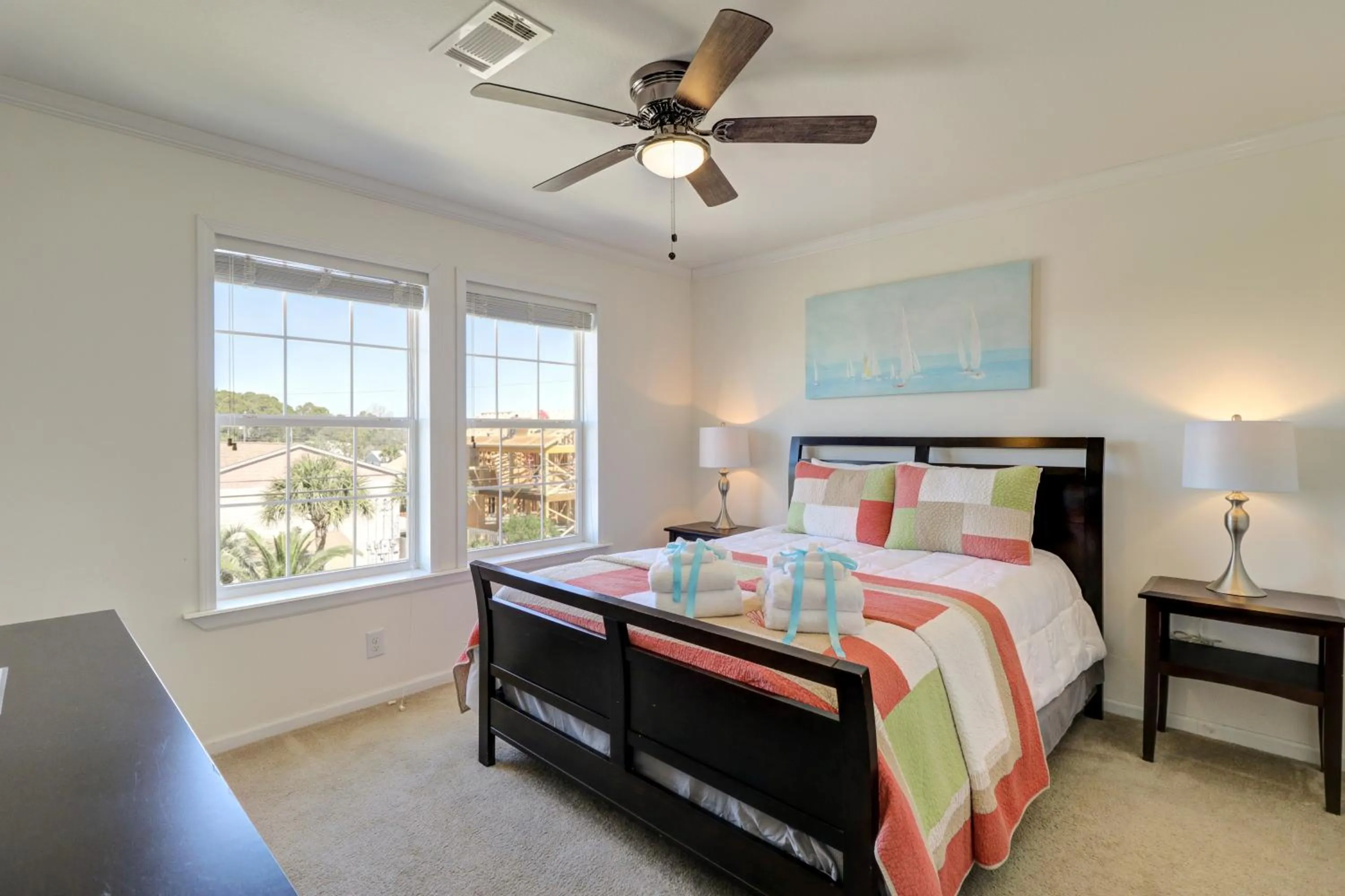 Other, Bed in Summer Dayz - Families Love It Here, Just Across from the Beach