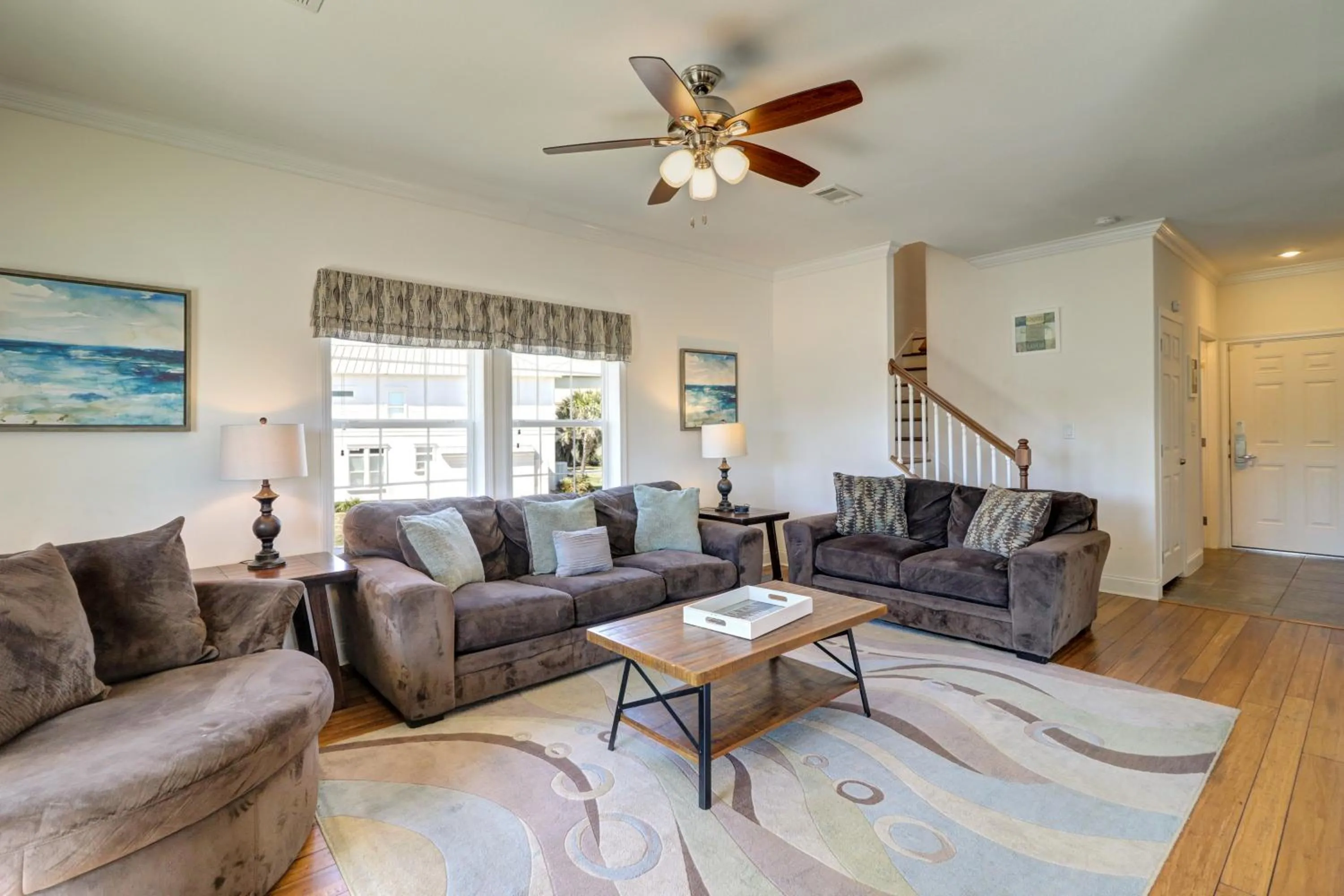 Other in Summer Dayz - Families Love It Here, Just Across from the Beach