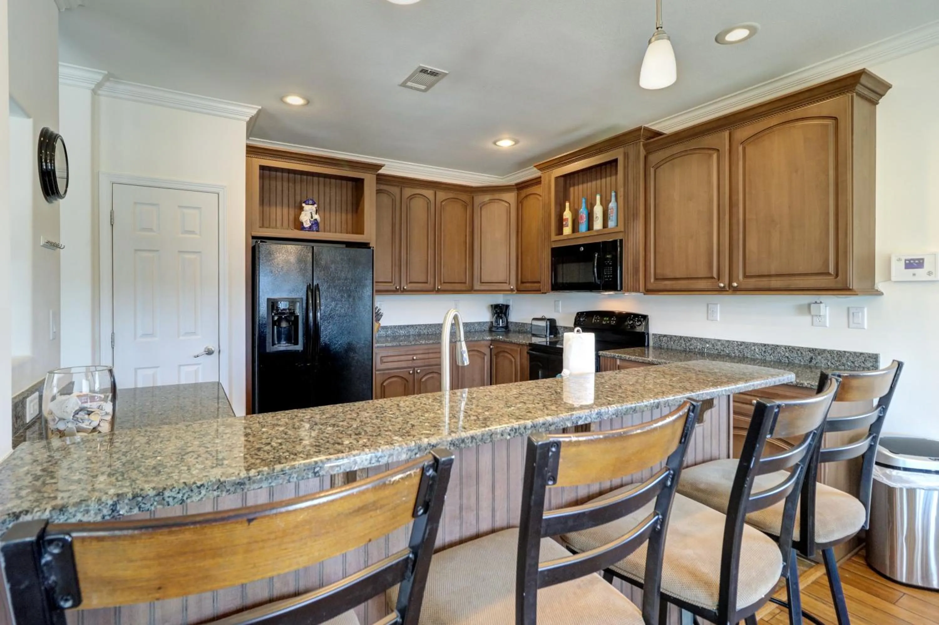 Other in Summer Dayz - Families Love It Here, Just Across from the Beach