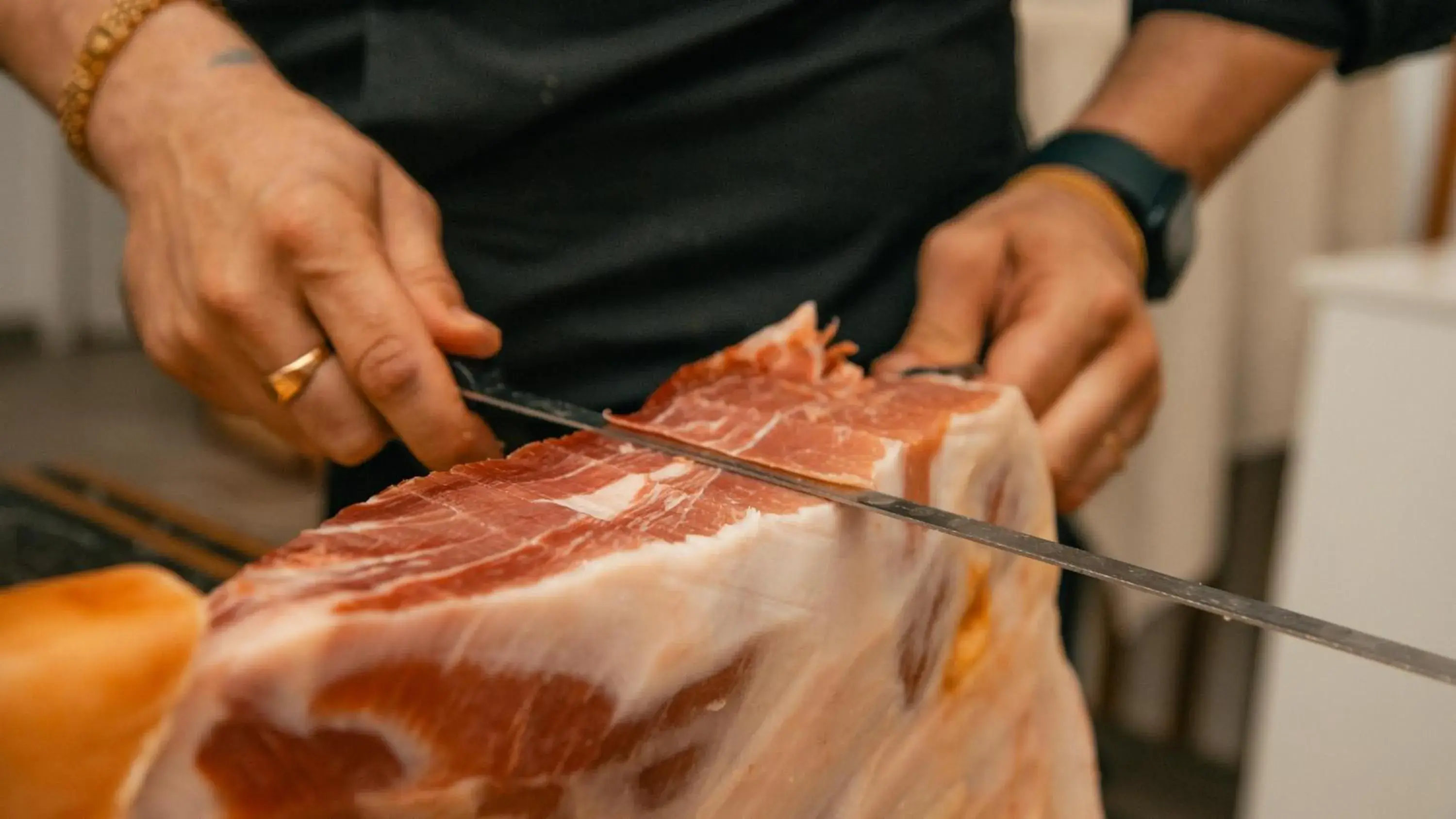 Restaurant/places to eat in Labranda Bahía de Lobos Restaurant/places to eat in Labranda Bahía de Lobos