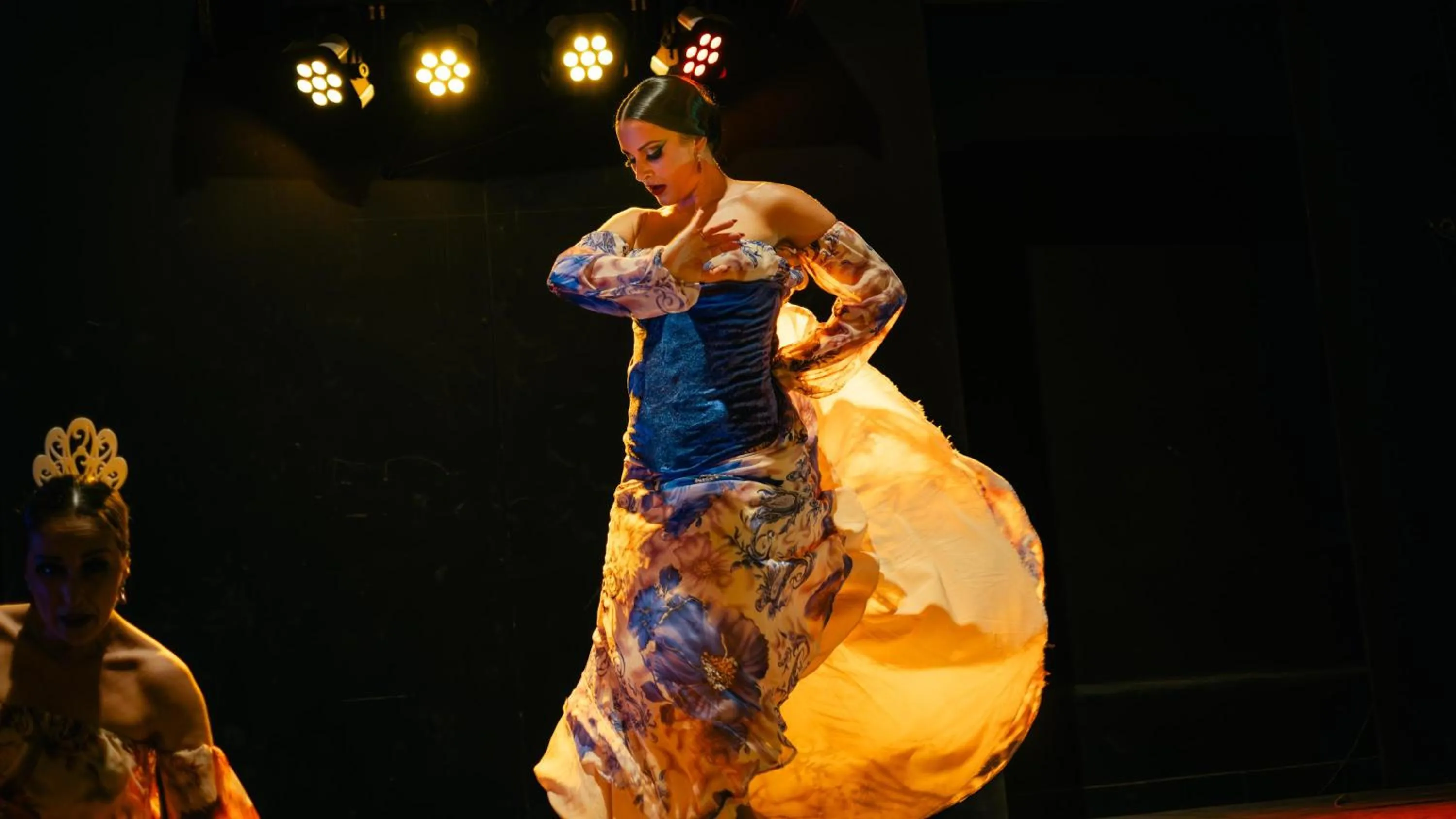 Activities in Labranda Bahía de Lobos