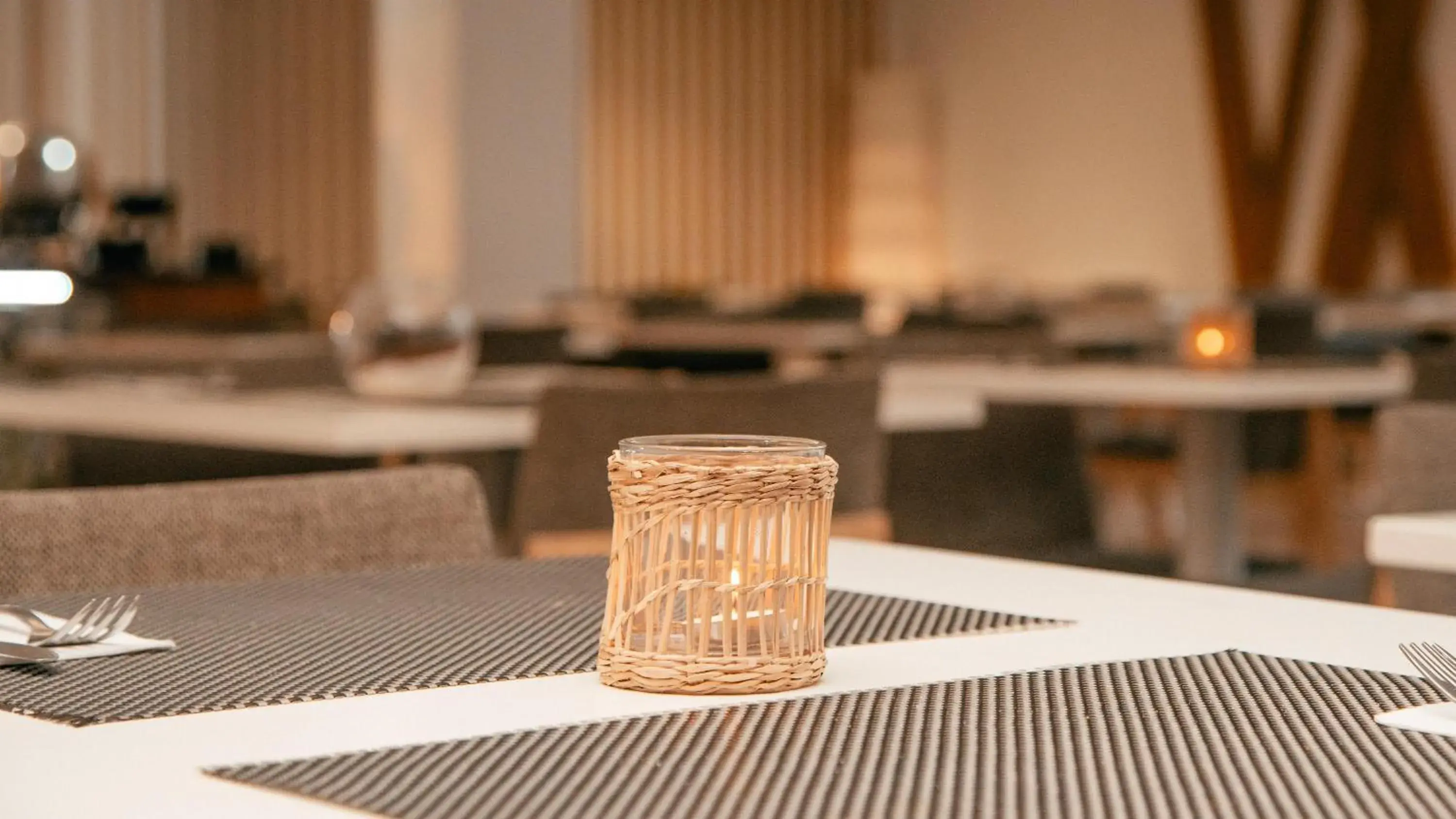 Restaurant/places to eat in Labranda Bahía de Lobos Restaurant/places to eat in Labranda Bahía de Lobos