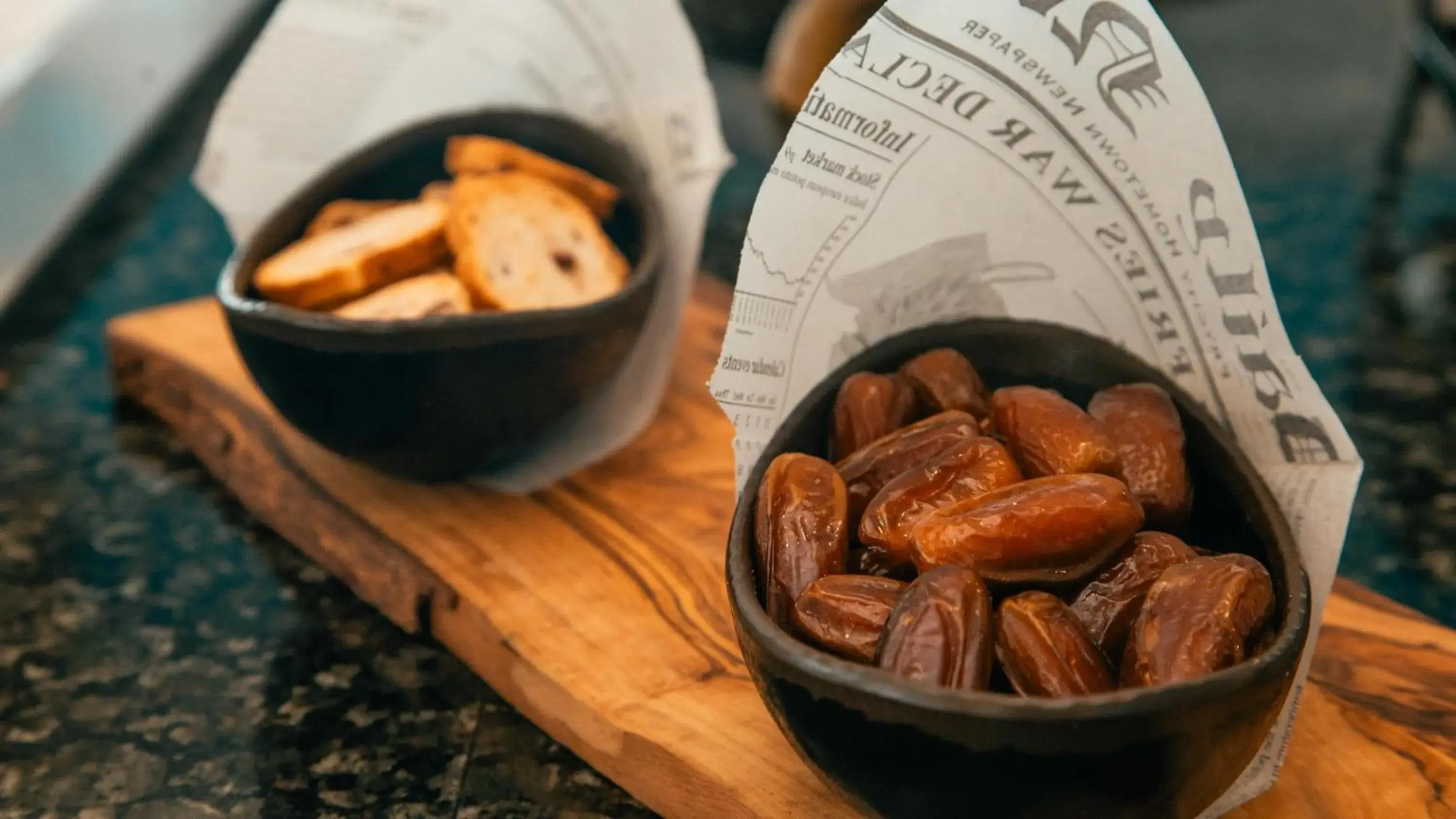 Restaurant/places to eat in Labranda Bahía de Lobos Restaurant/places to eat in Labranda Bahía de Lobos