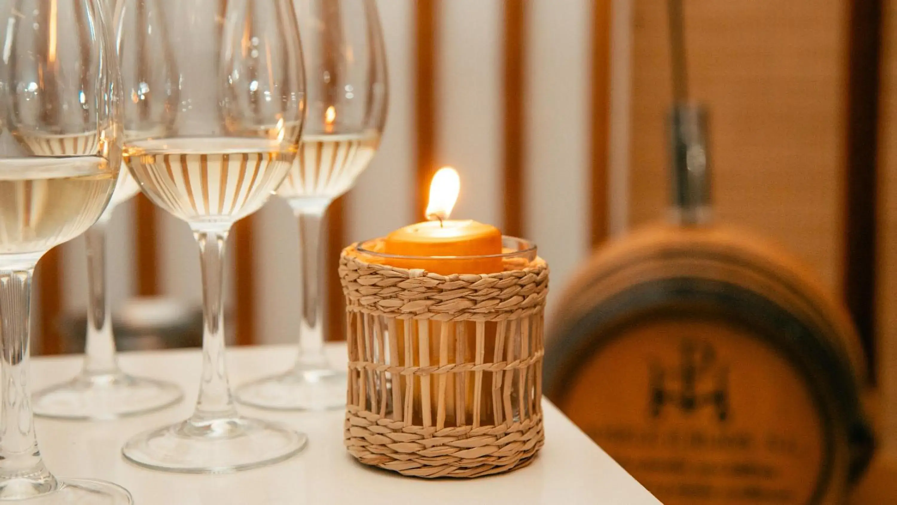 Restaurant/places to eat in Labranda Bahía de Lobos Restaurant/places to eat in Labranda Bahía de Lobos