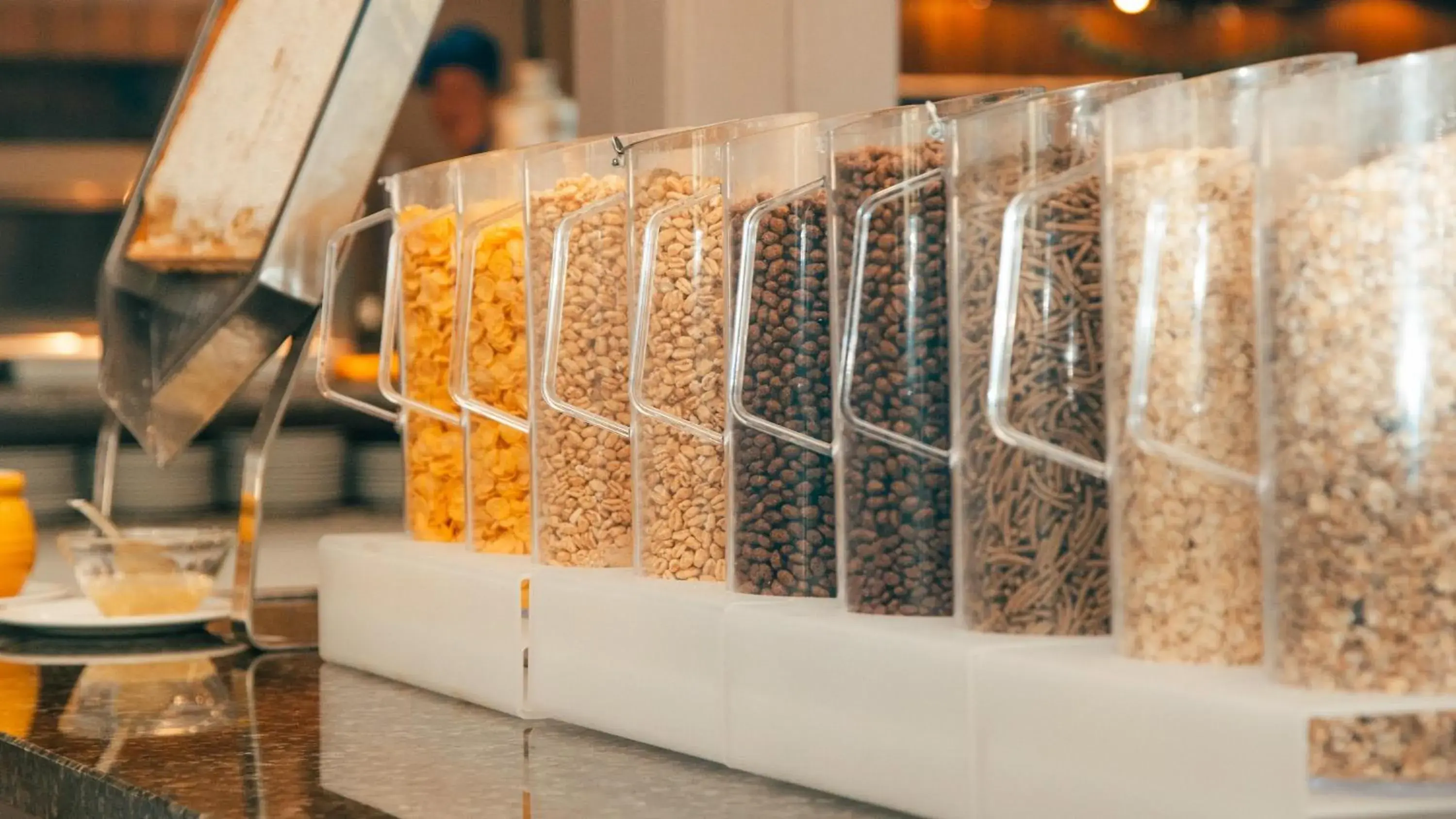 Restaurant/places to eat in Labranda Bahía de Lobos Restaurant/places to eat in Labranda Bahía de Lobos