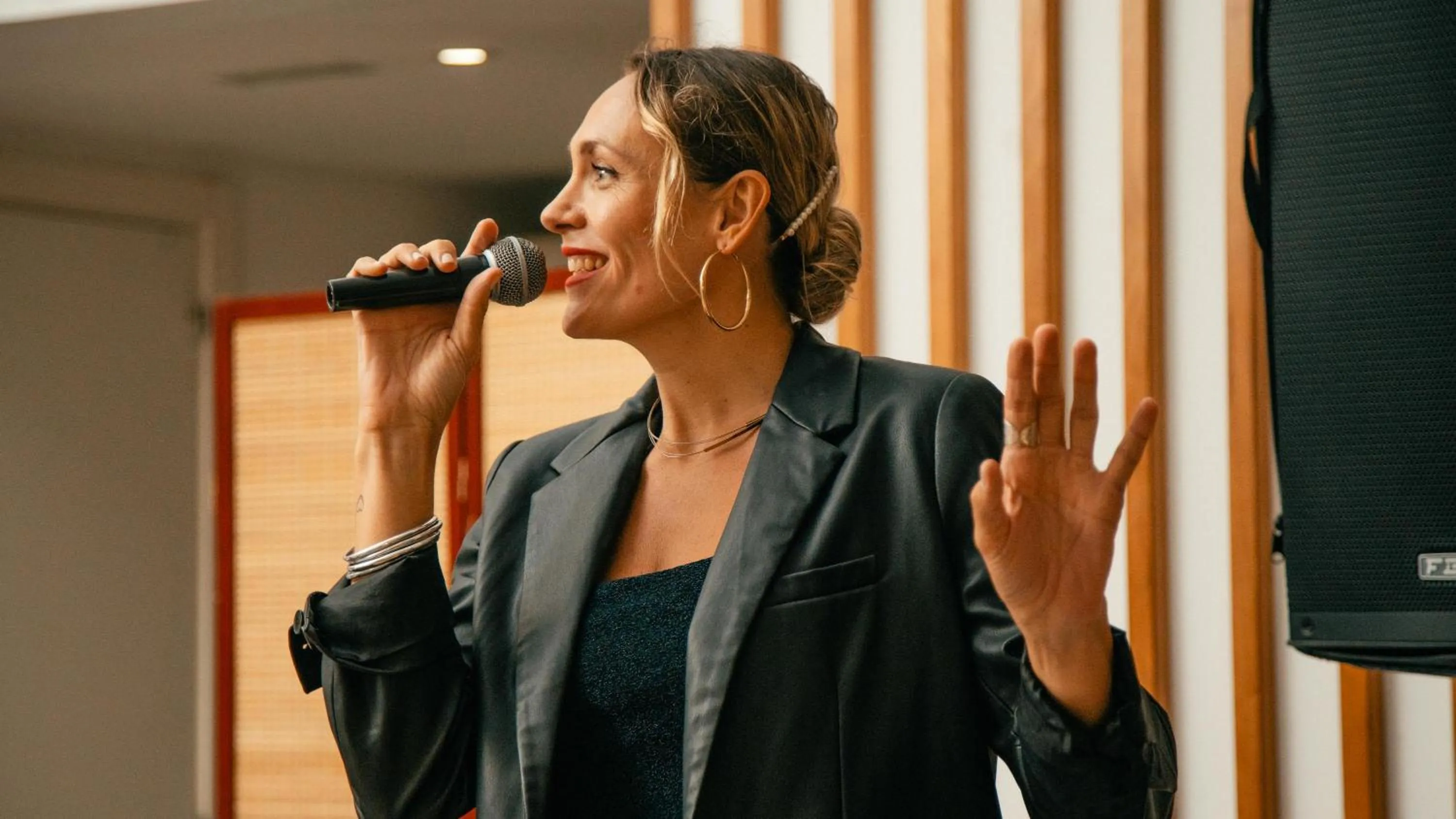 Restaurant/places to eat in Labranda Bahía de Lobos