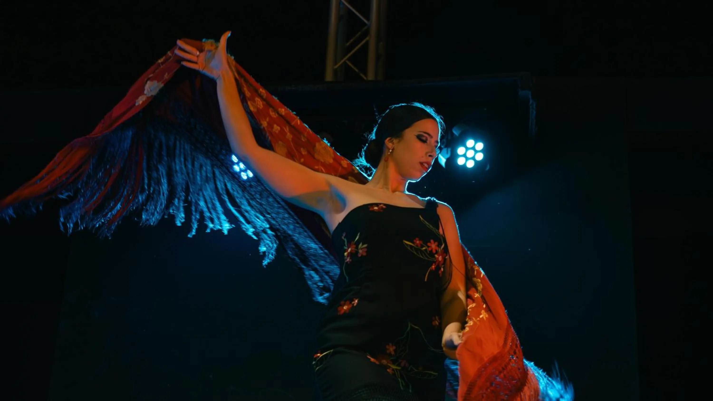 Activities in Labranda Bahía de Lobos