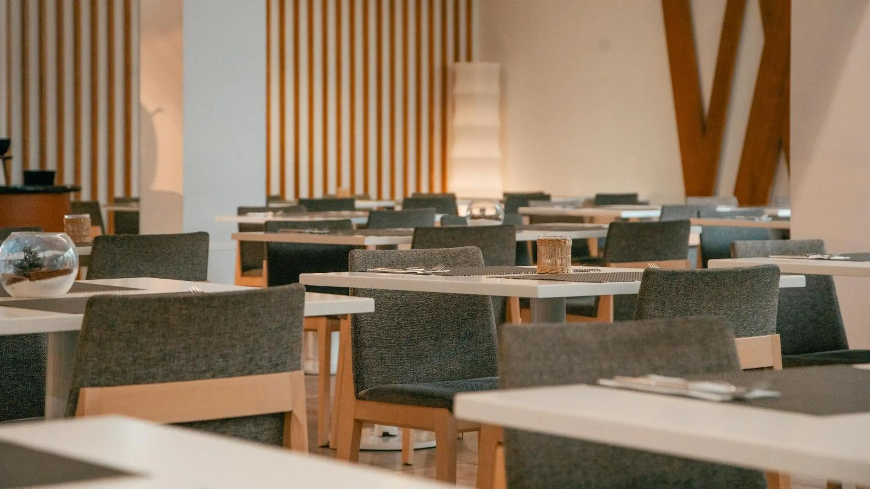 Restaurant/places to eat in Labranda Bahía de Lobos Restaurant/places to eat in Labranda Bahía de Lobos