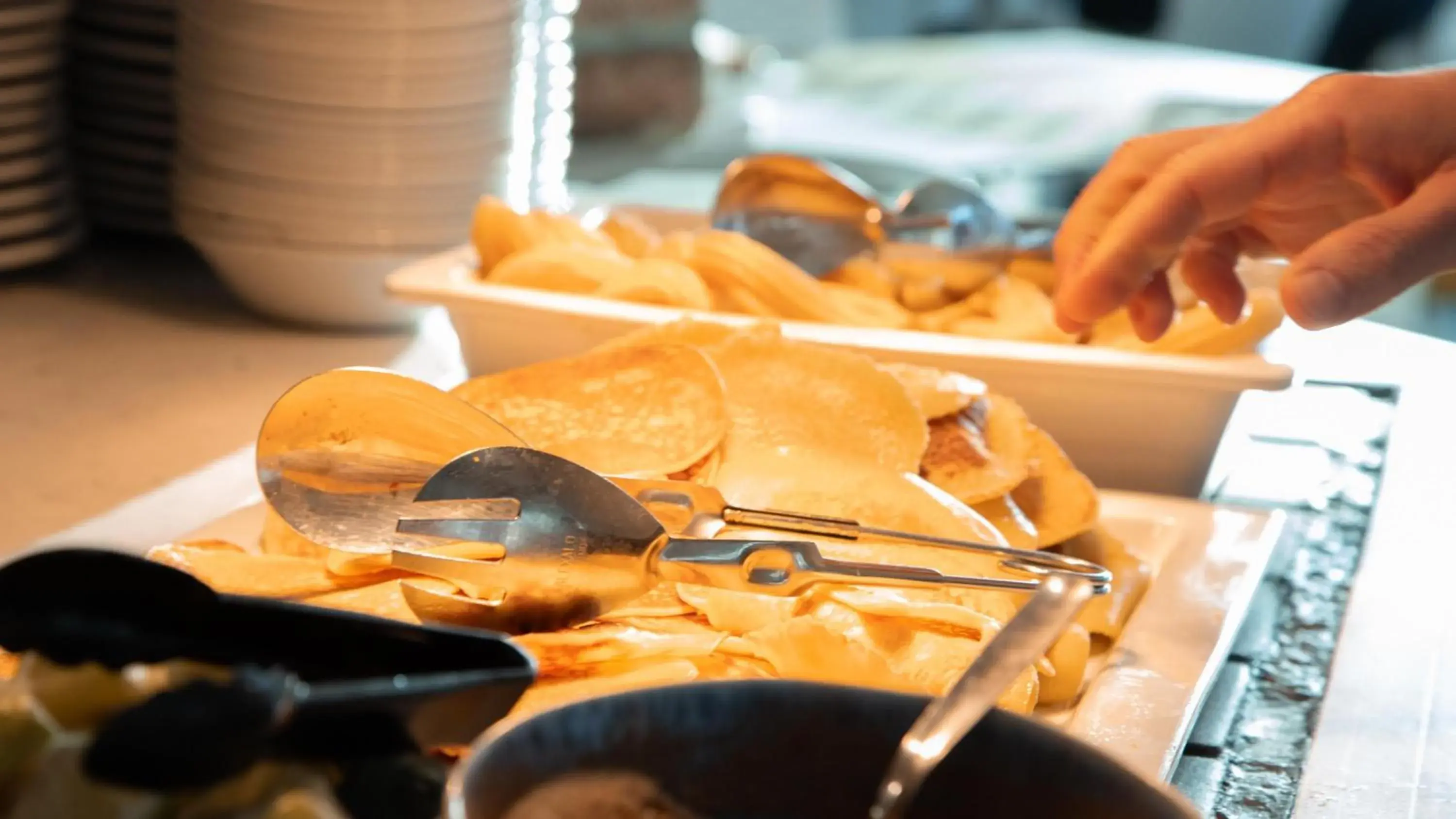 Restaurant/places to eat in Labranda Bahía de Lobos Restaurant/places to eat in Labranda Bahía de Lobos