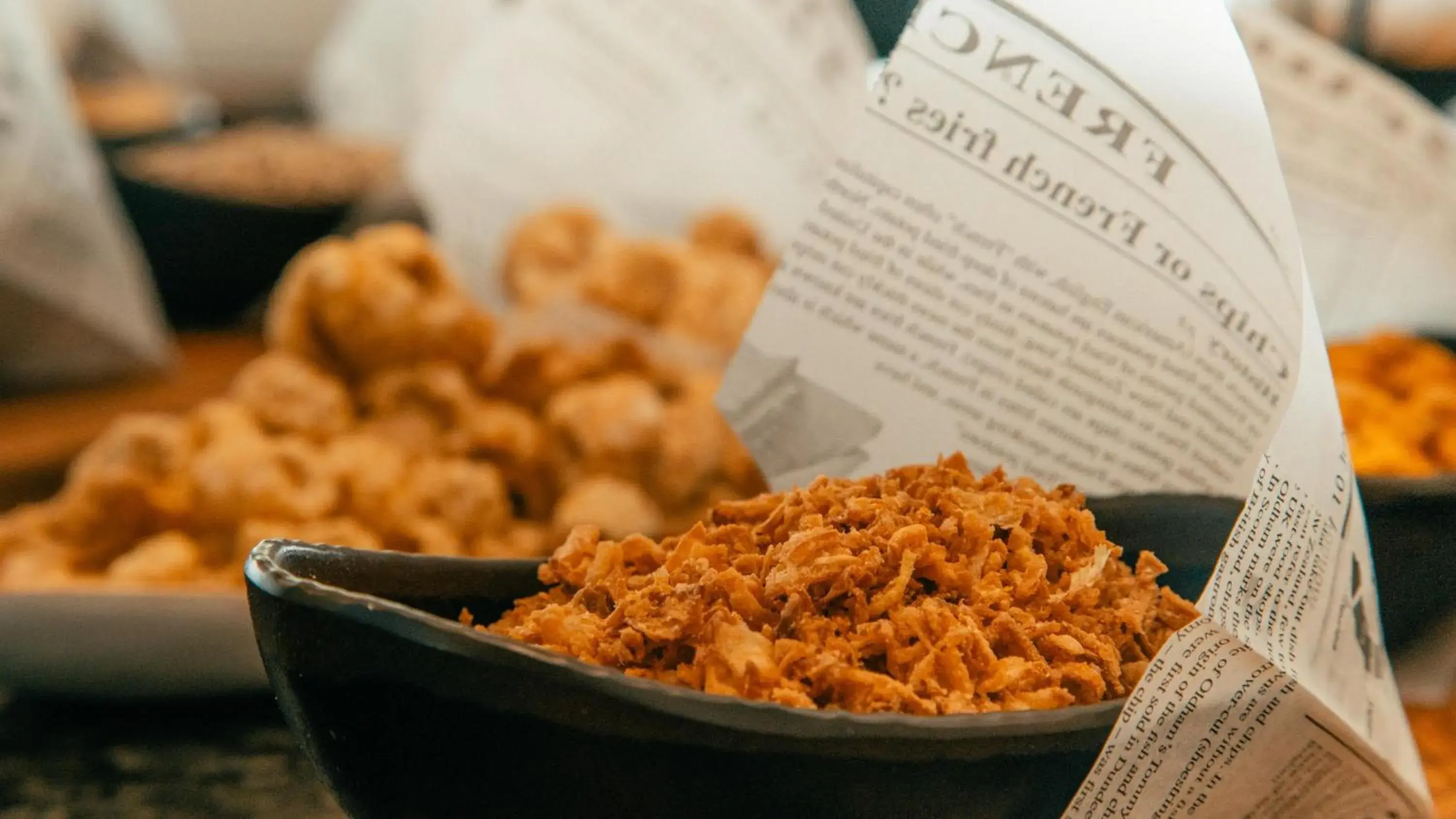 Restaurant/places to eat in Labranda Bahía de Lobos Restaurant/places to eat in Labranda Bahía de Lobos