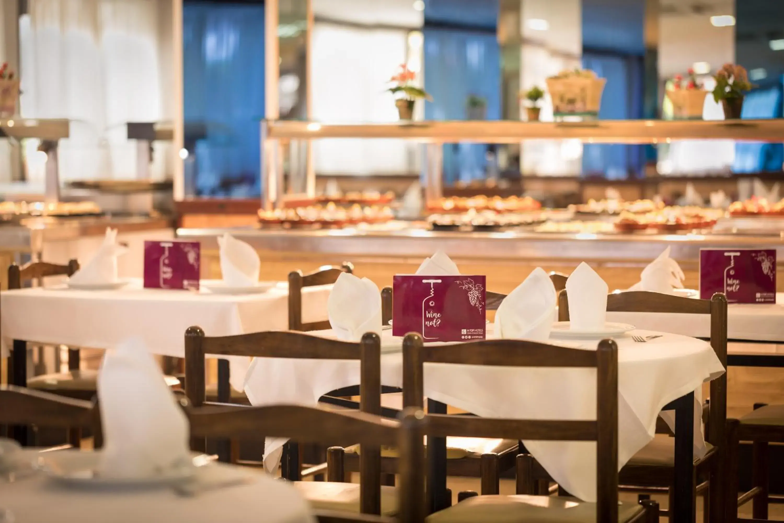Restaurant/places to eat in htop Palm Beach & SPA #htopEnjoy Restaurant/places to eat in htop Palm Beach & SPA #htopEnjoy