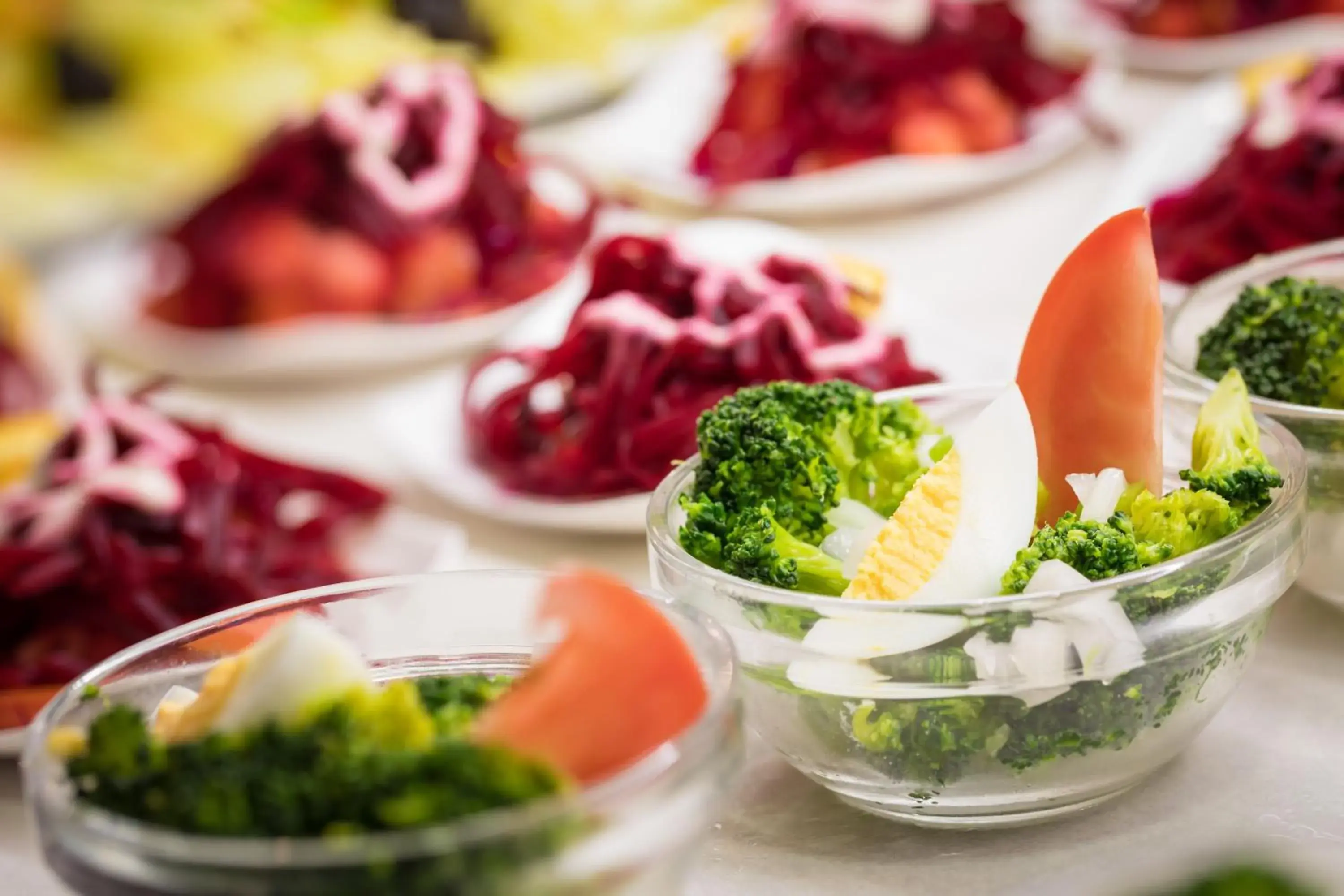 Food close-up in htop Palm Beach & SPA #htopEnjoy Food close-up in htop Palm Beach & SPA #htopEnjoy