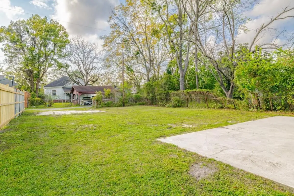 Mins to Cruise Terminal&Downtown- Sunny Splendor