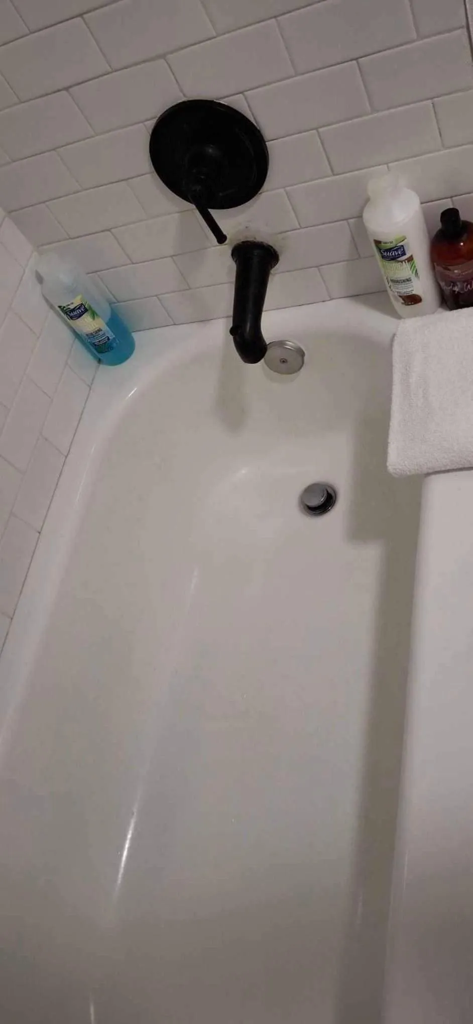 Mins to Cruise Terminal&Downtown- Sunny Splendor