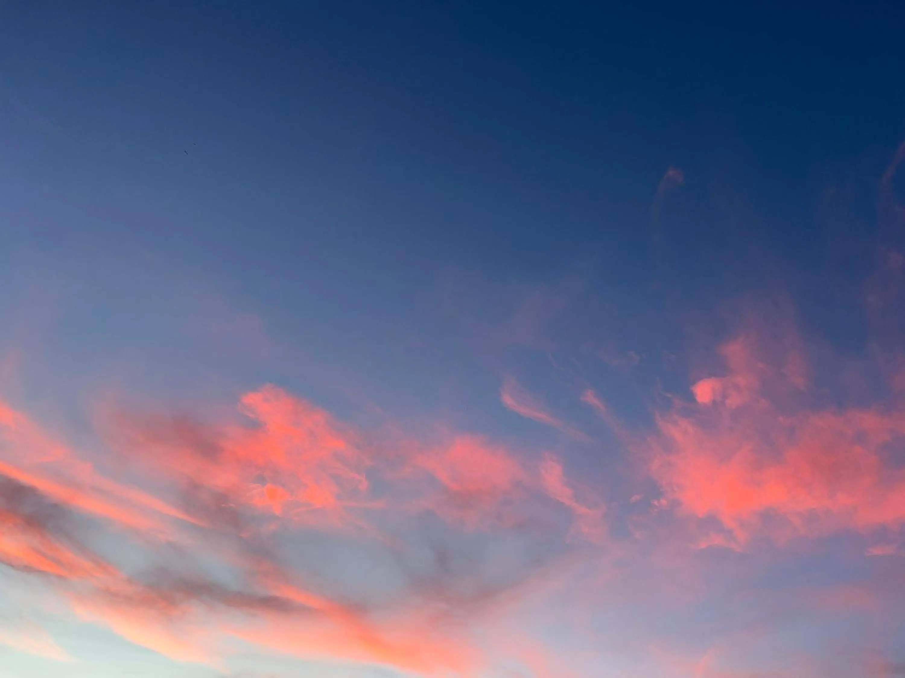 Bird's eye view in Posada Morisca Charming Hotel Boutique