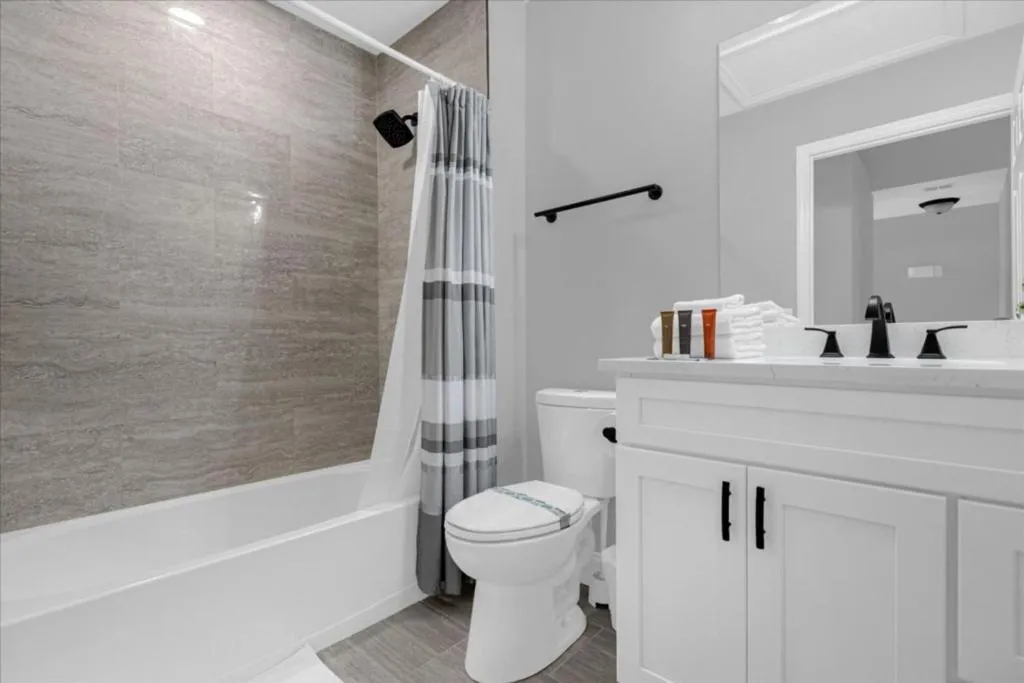 Property building in 3 Bedroom 25 Bathroom Encantada Resort 3014 Wo